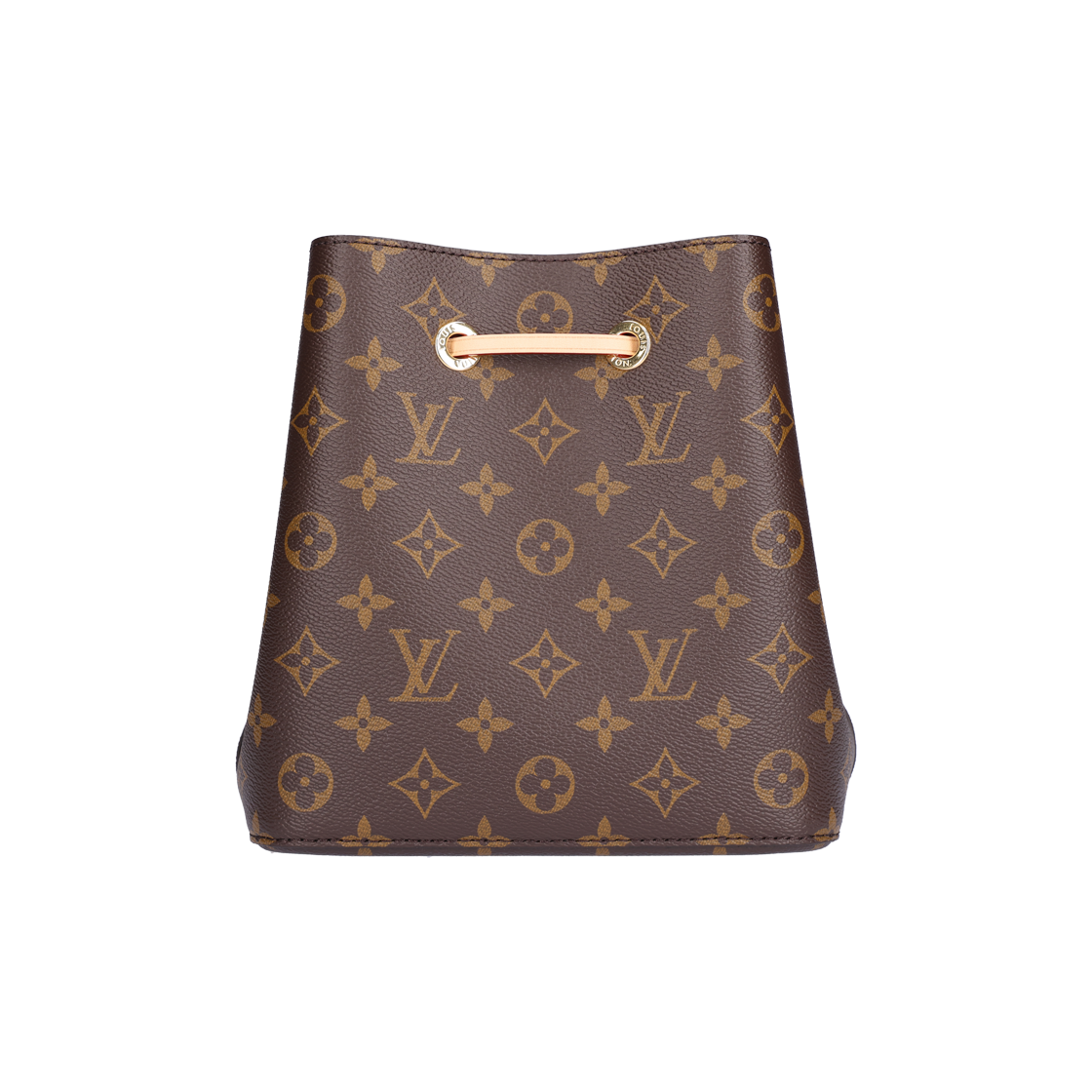 Louis Vuitton Neonoe BB Monogram 상세 이미지 2