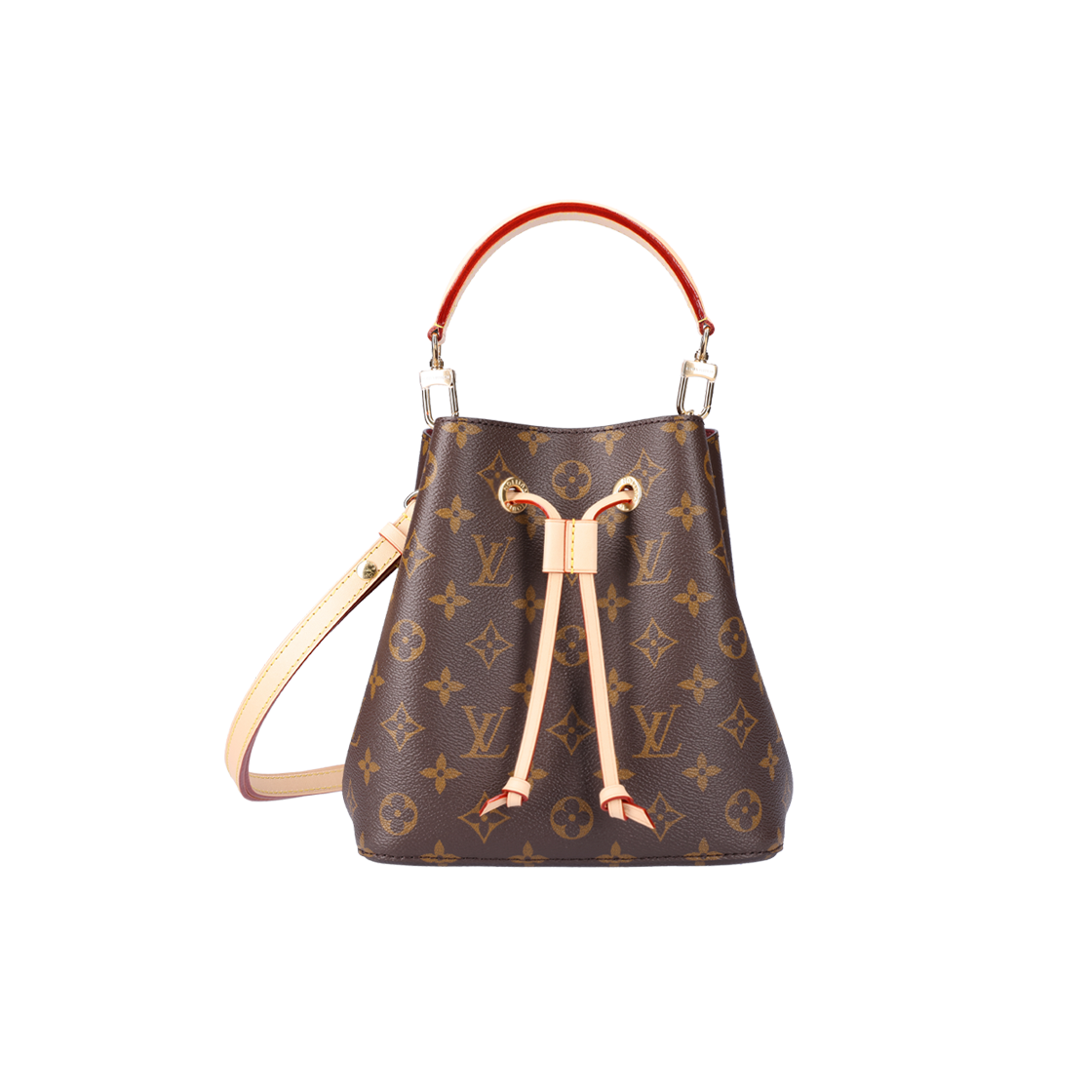 Louis Vuitton Neonoe BB Monogram 상세 이미지 1