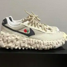 Nike x Undercover Overbreak SP Overcast 착용 스타일
