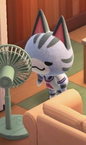 관심 유저 프로필 이미지