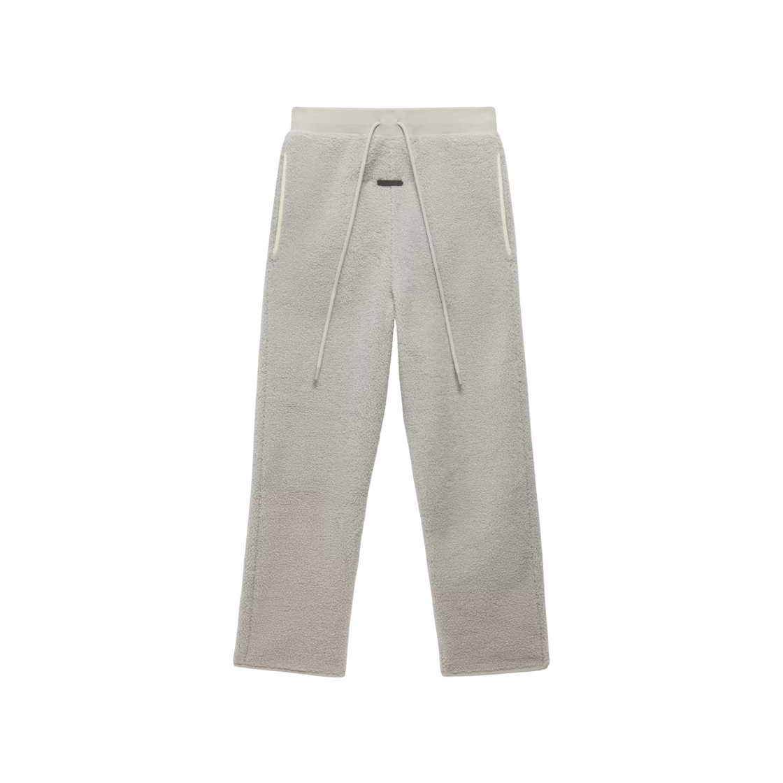 Adidas x Fear Of God Athletics Hike Pants Sesame - US Sizing 상세 이미지 1