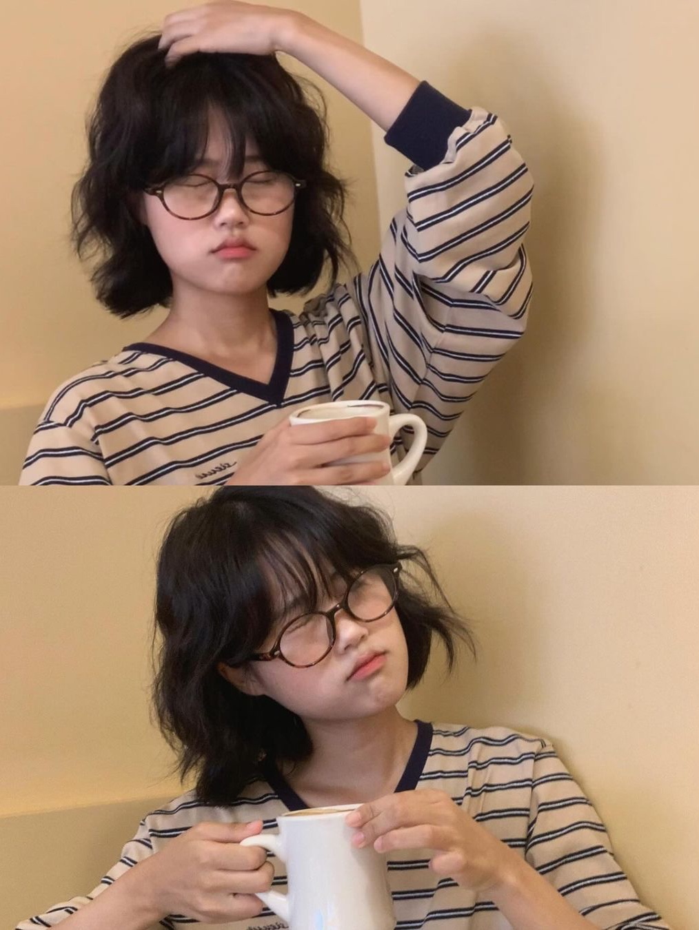 oneul.codi님의 스타일