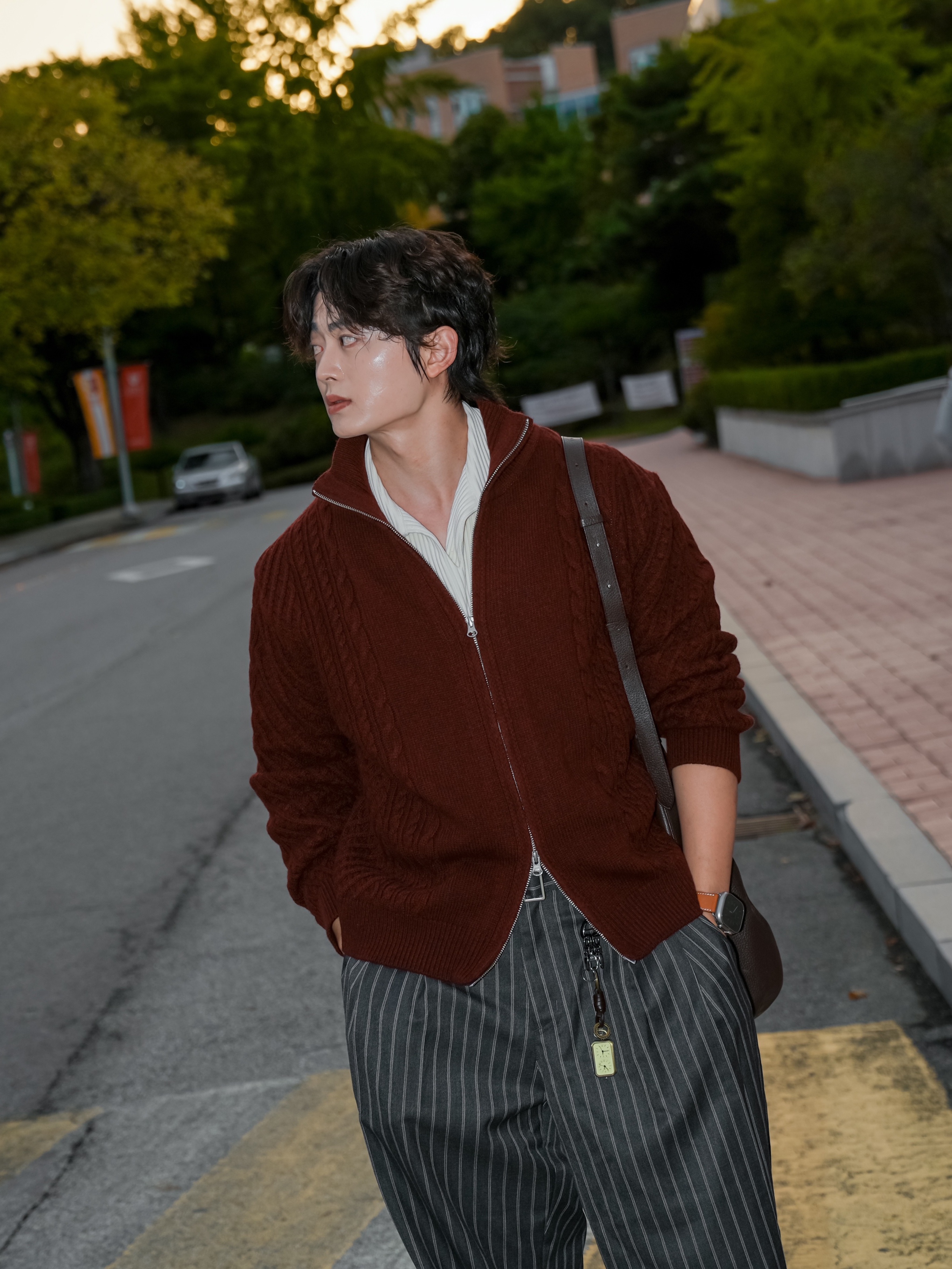 j_0_x_0님의 스타일 - 3