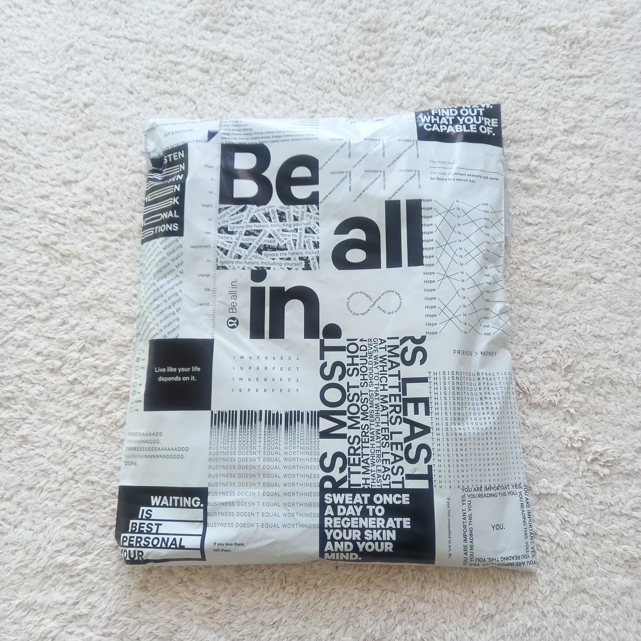 maximalist &amp; omnivore님의 스타일 - 5