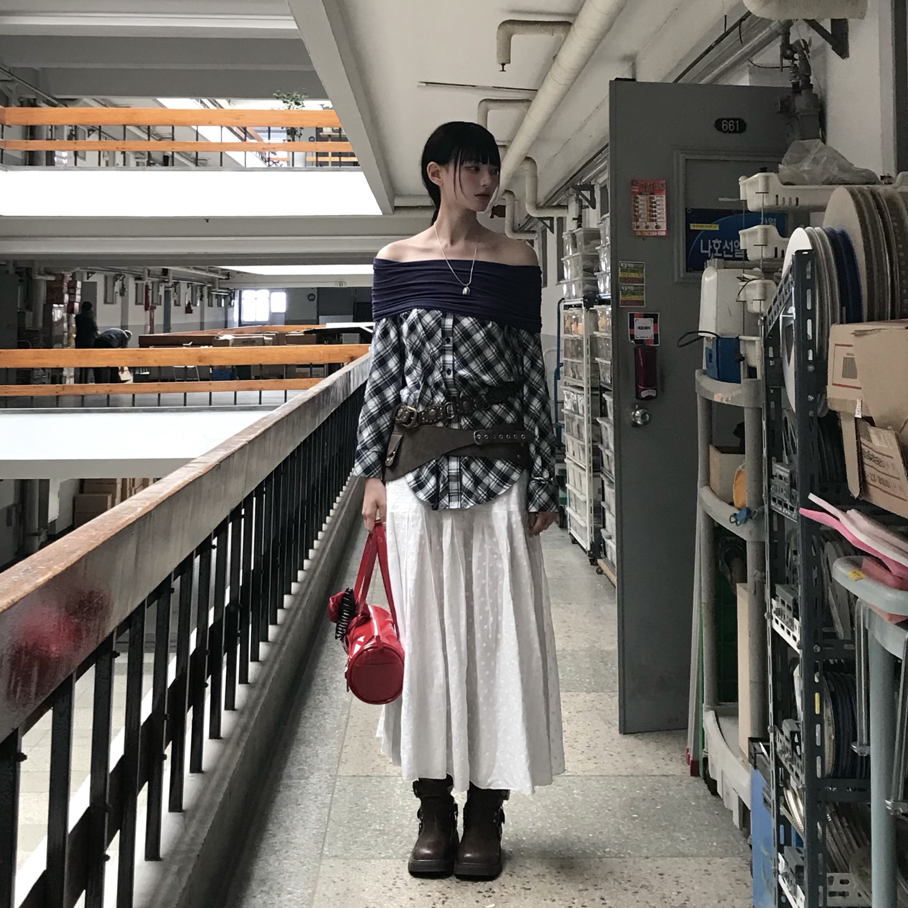 asyouare님의 스타일 - 2