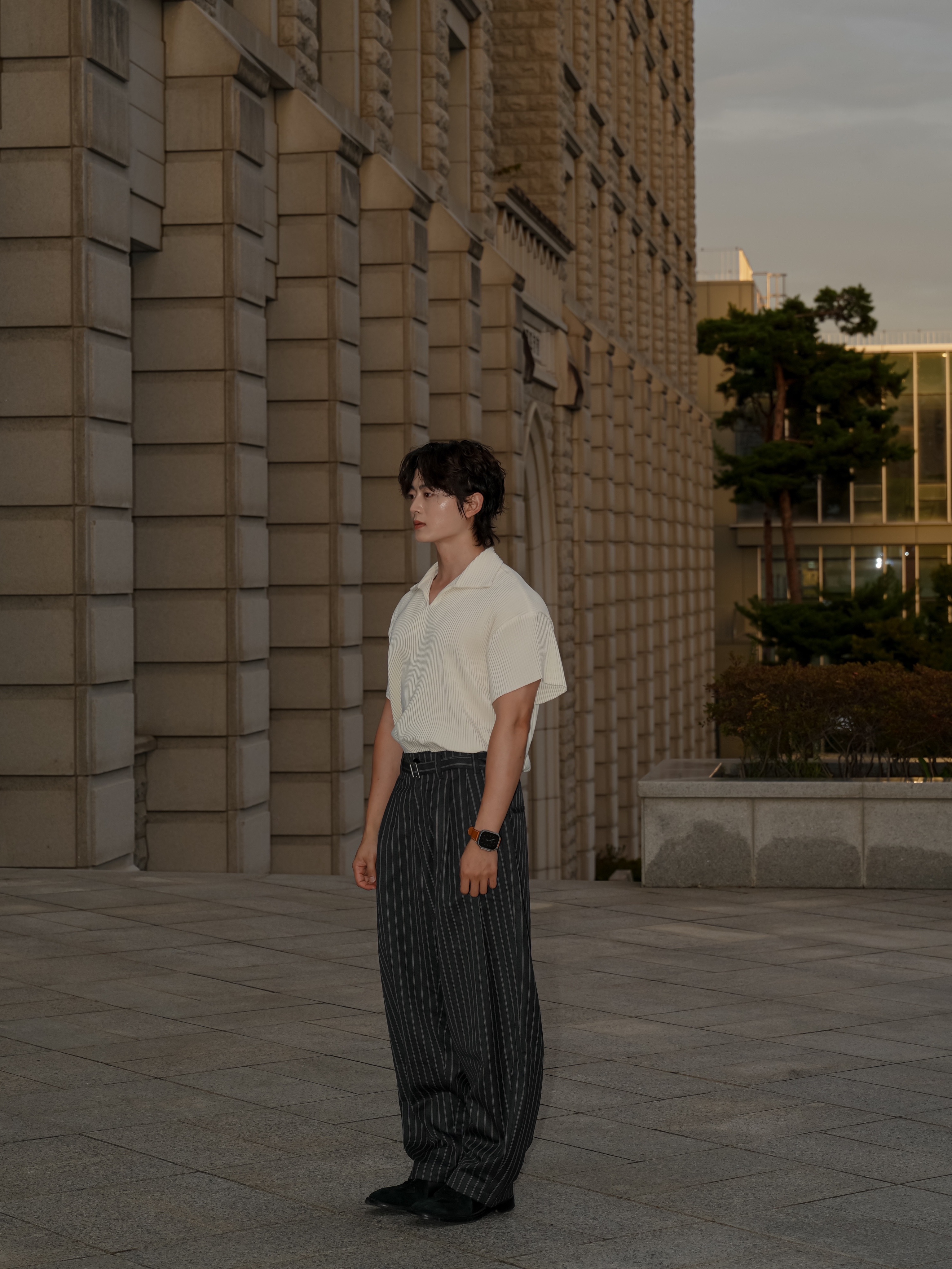 j_0_x_0님의 스타일 - 2