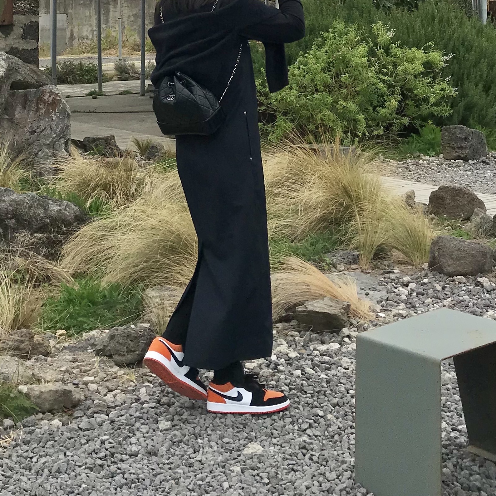 Jordan 1 Low Shattered Backboard, Chanel Small Gabrielle Backpack Aged Calfskin & Gold Silver Black 착용 스타일