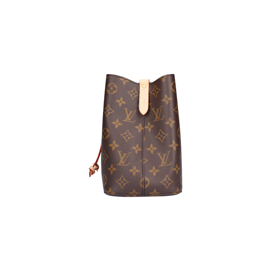 Louis Vuitton Neonoe BB Monogram 상세 이미지 4