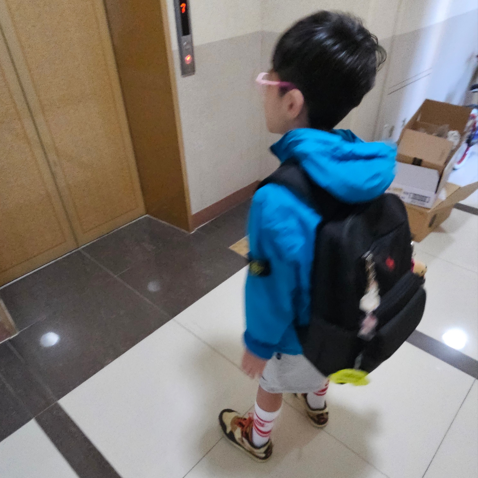 パンツ adidas BERMUDA (JW7318) adidas Originals アディダス ハーフパンツ メンズ トレフォイル