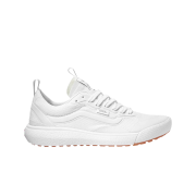 Vans Ultrarange Exo White Gum