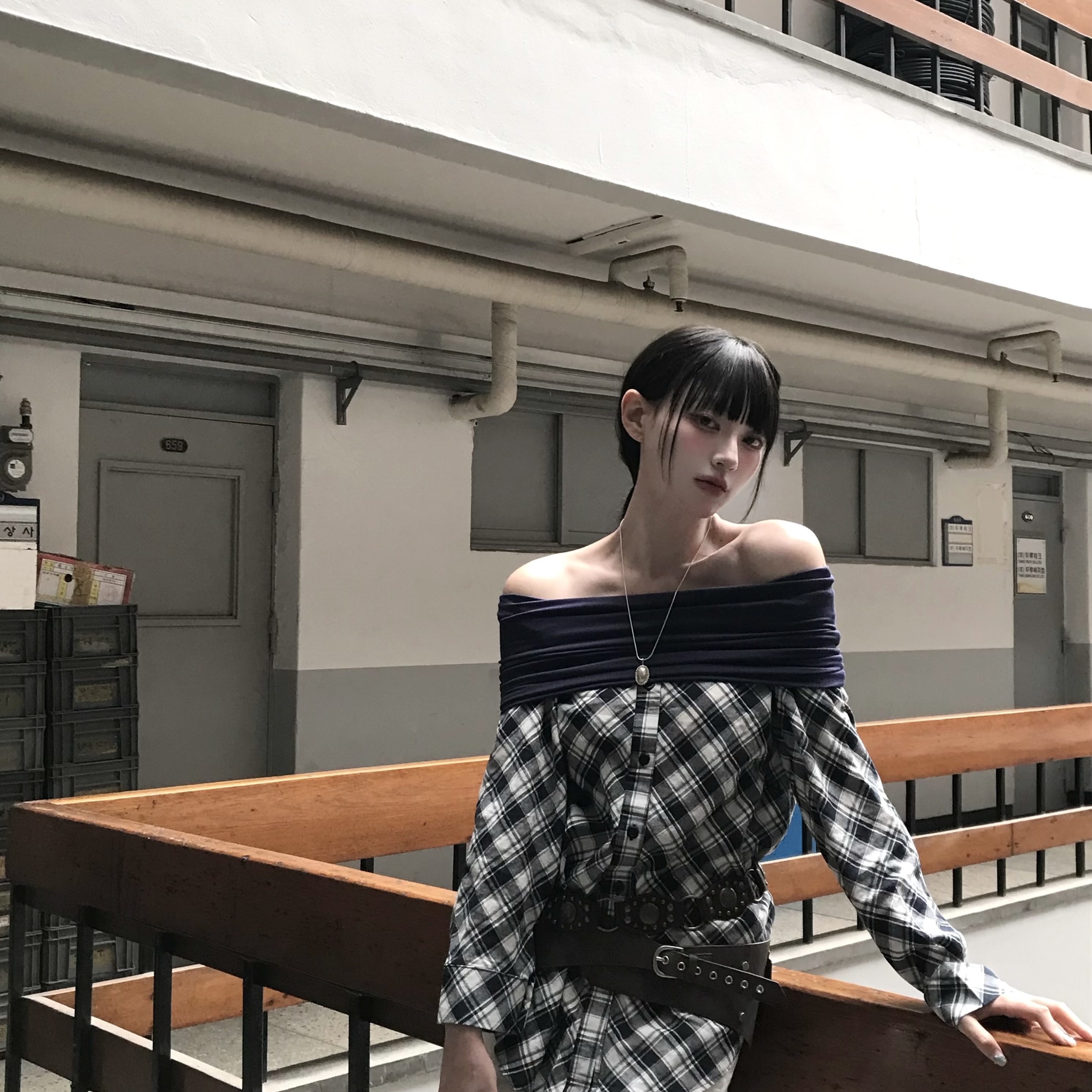 asyouare님의 스타일 - 4