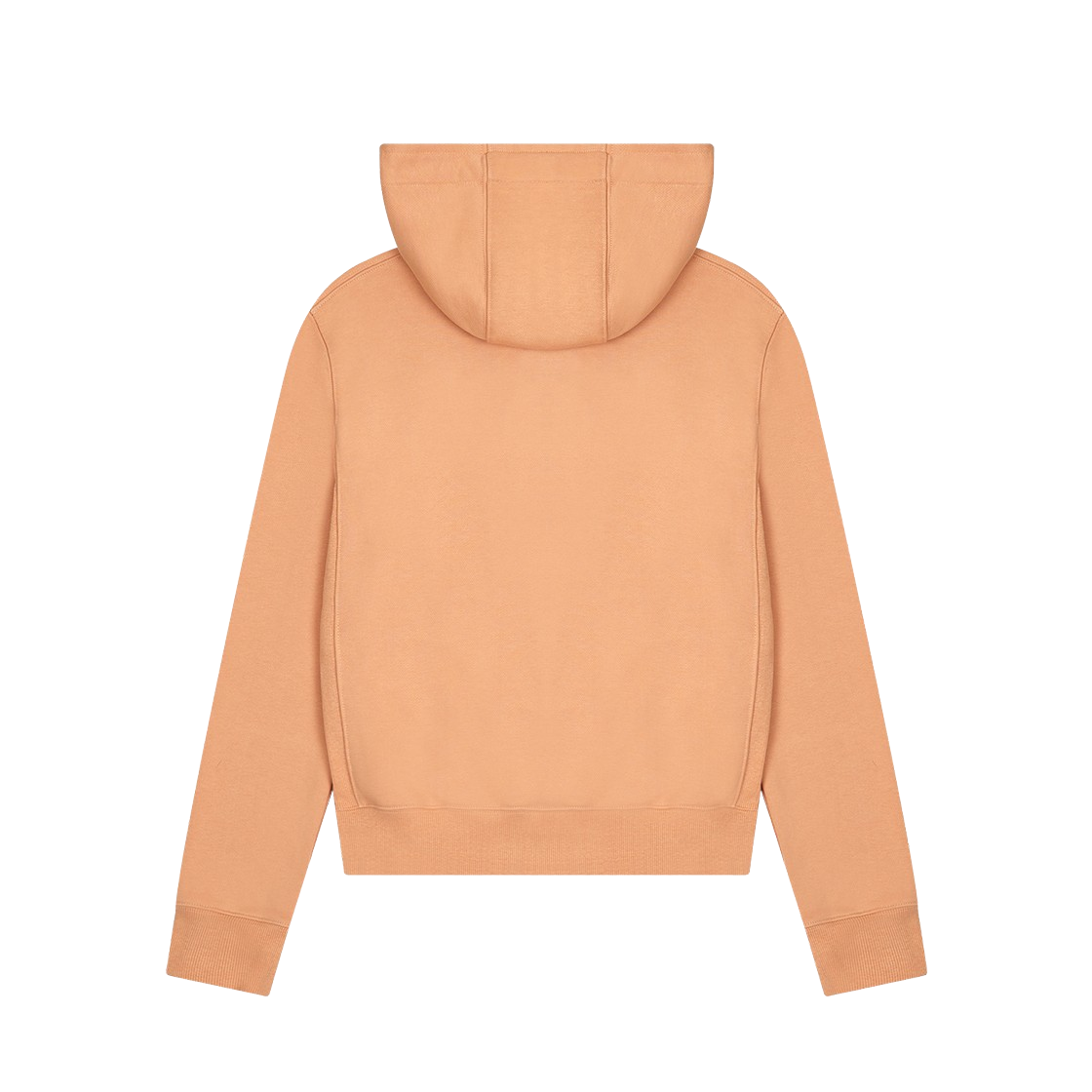 사파리스팟 1/2 레기온 모터스 클럽 나바조 후디 피치(Safarispot 1/2 Region Motors Club Navajo Hoodie Peach) - 2