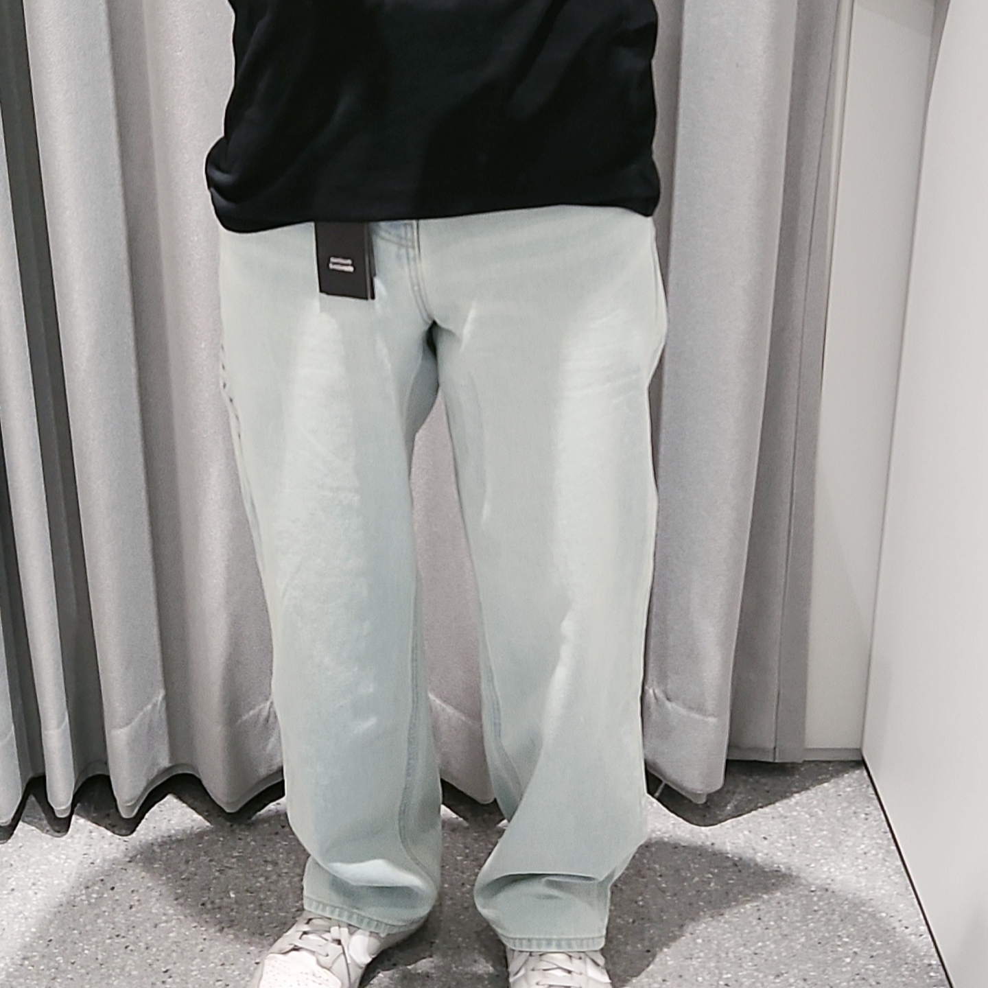 sklee115님의 스타일