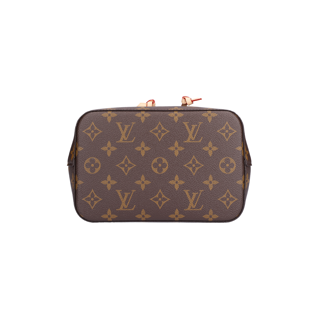 Louis Vuitton Neonoe BB Monogram 상세 이미지 5