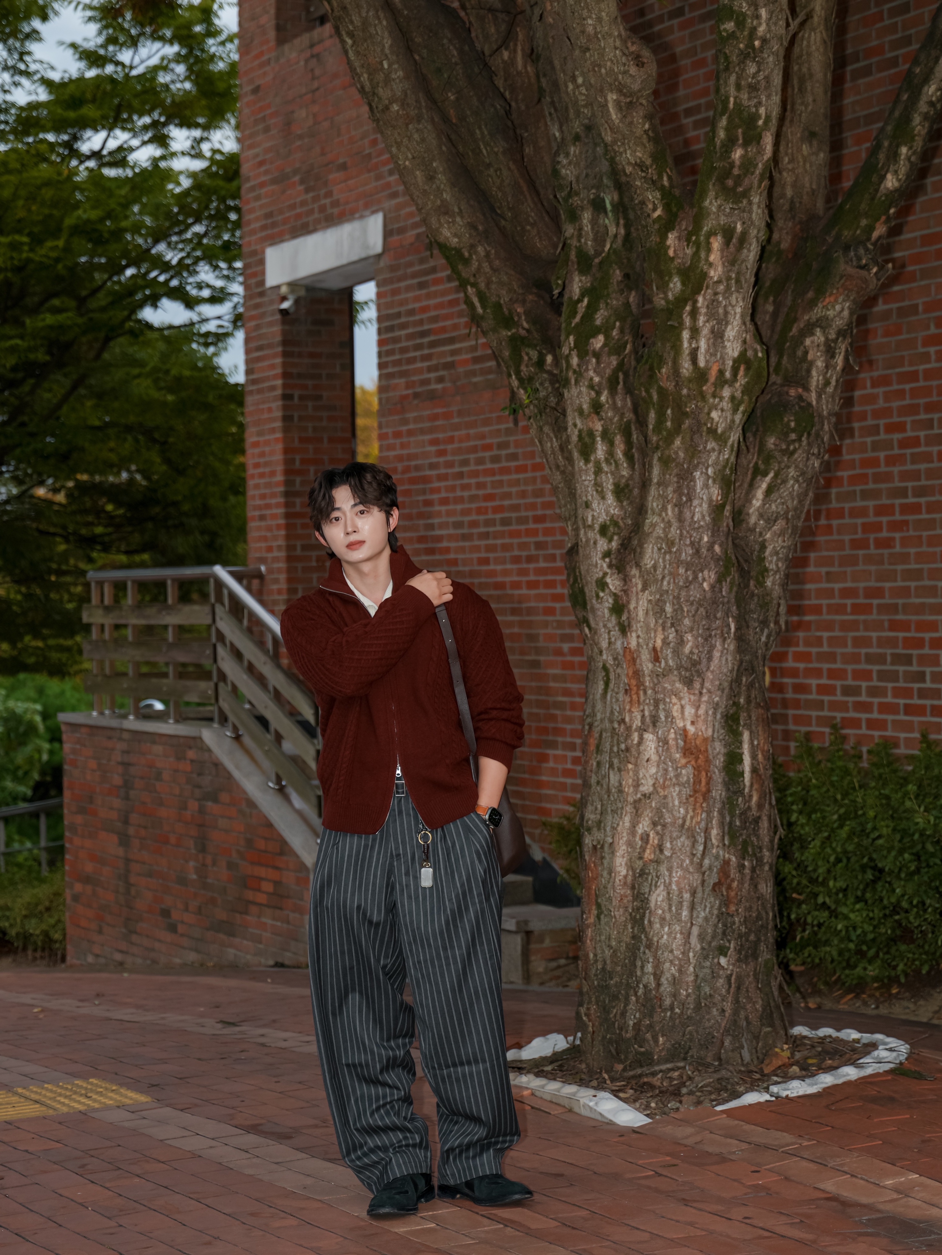 j_0_x_0님의 스타일 - 2