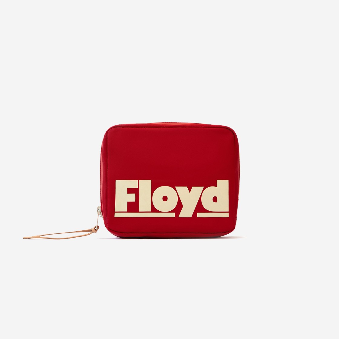 Floyd Washkit Bahia Red 상세 이미지 1