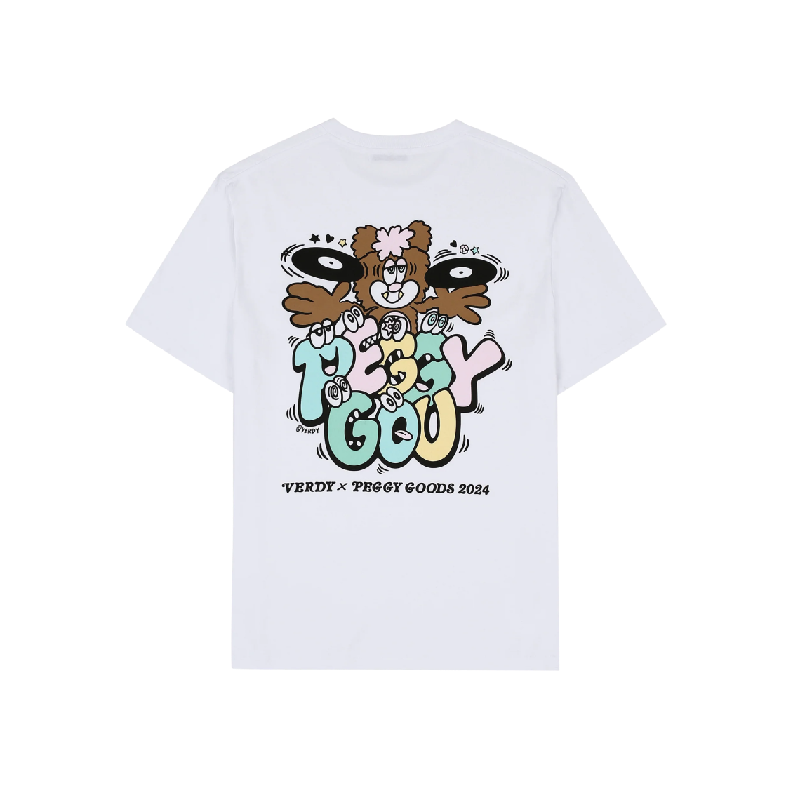 발견 | STYLE | KREAM
