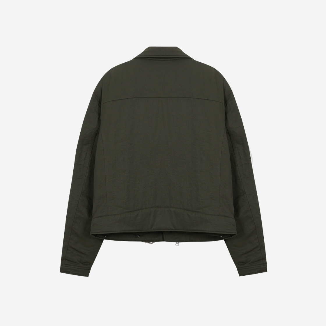 【VACANT Archive】 LUKE RIDER PADDED JACKET ★送料関税込み★ VACANT Archive】 LUKE RIDER PADDED JACKET ☆送料関税込み