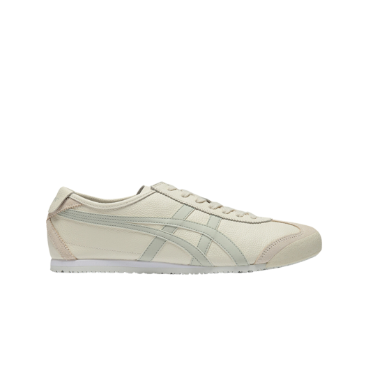 1183A201-127 Onitsuka Tiger Mexico 66 Cream Light Sage