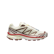 Salomon XT-6 Vanila Ice Green Haze