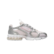 (W) Nike Air Zoom Spiridon Cage 2 Pale Pink
