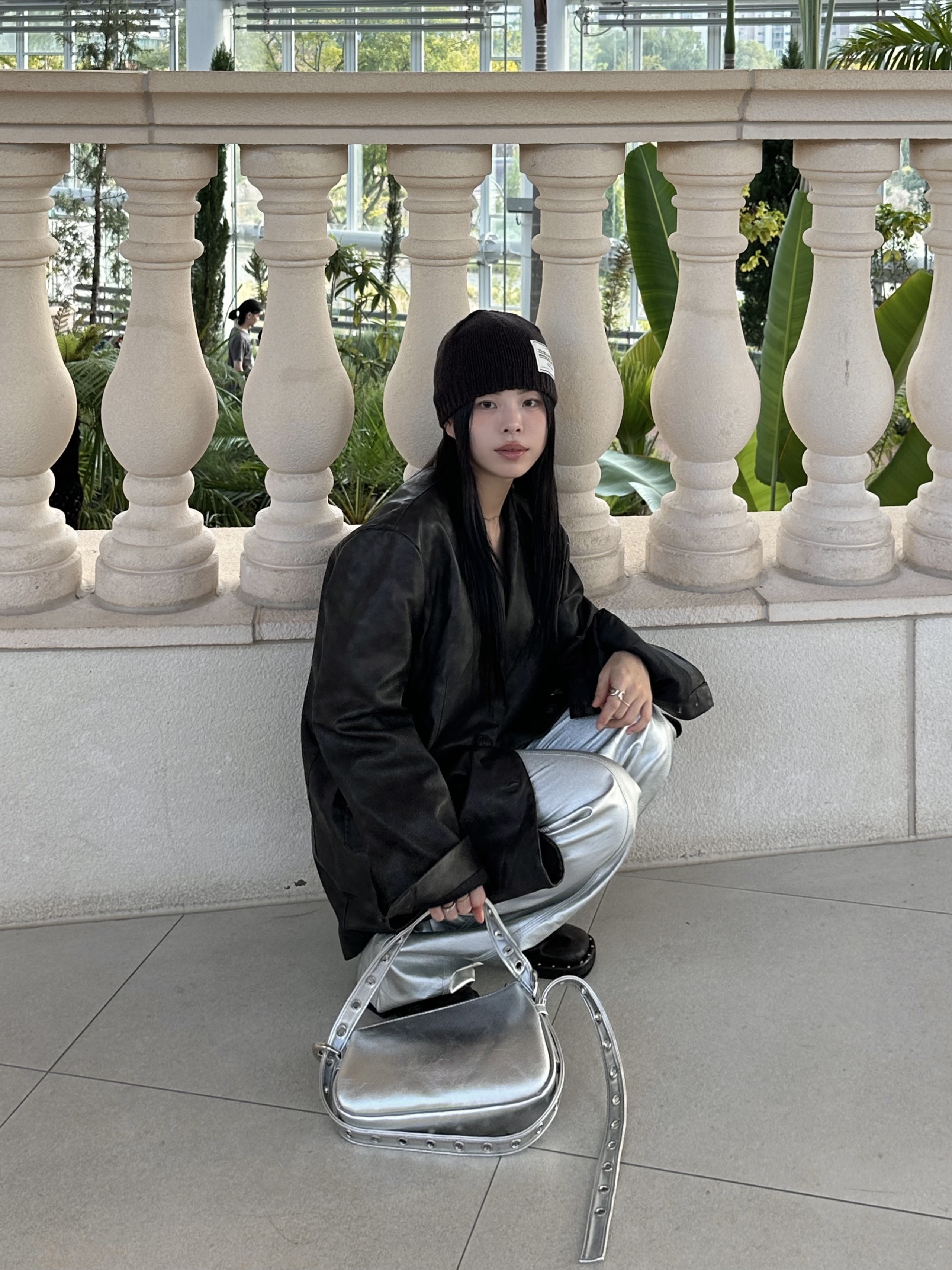 KREAM 스타일 - 2