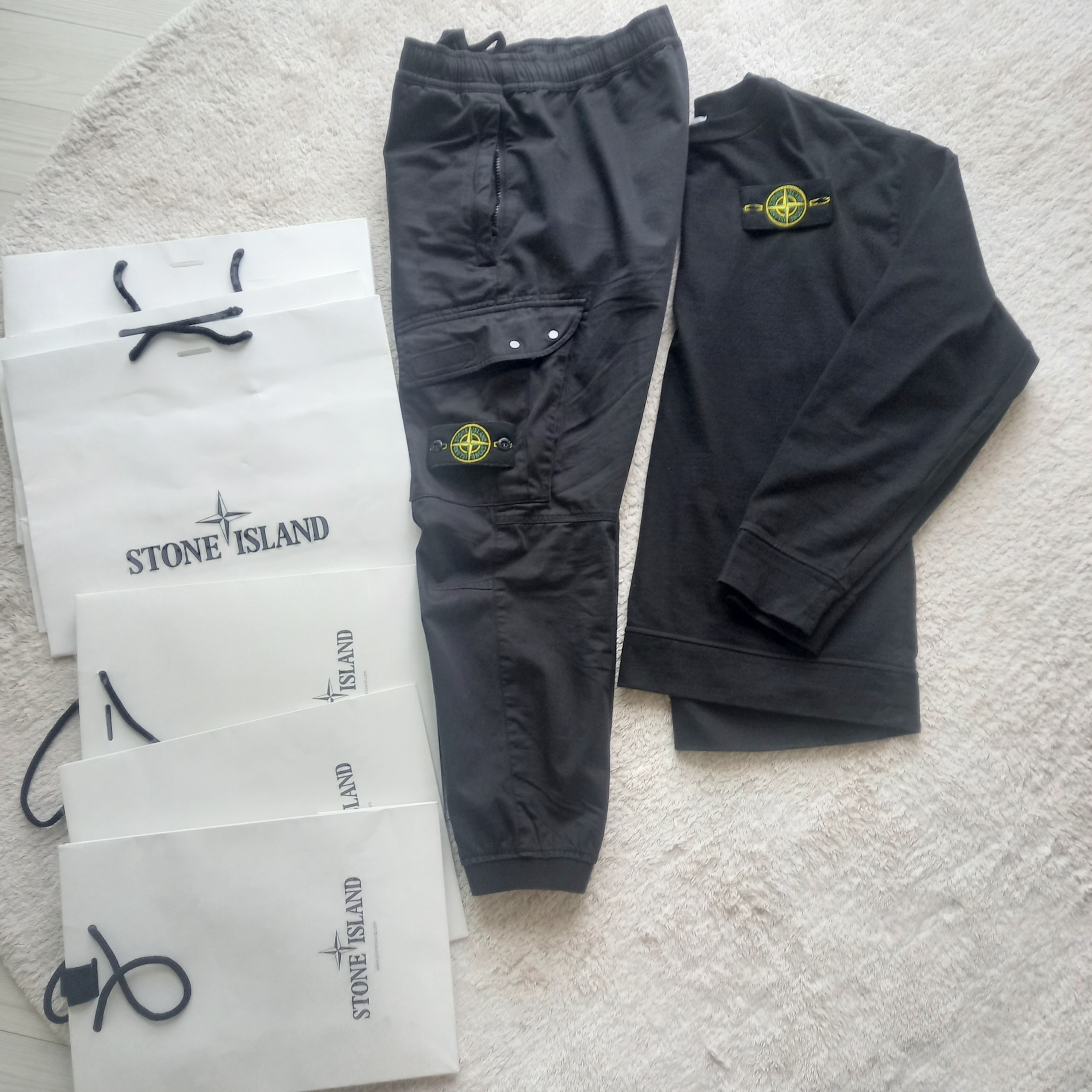 maximalist &amp; omnivore님의 스타일
