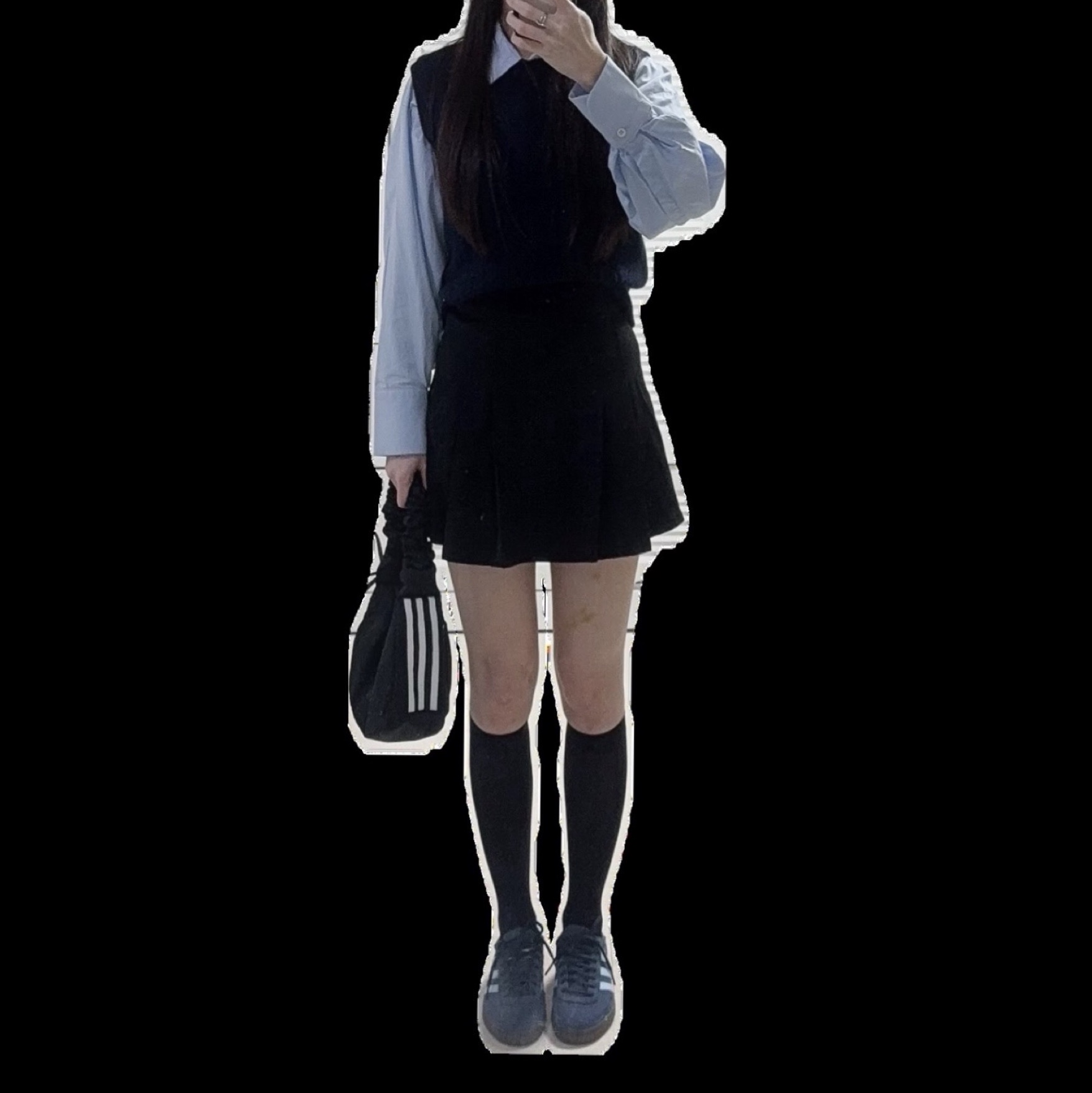 ์์
์ด๋ฏธ์ง