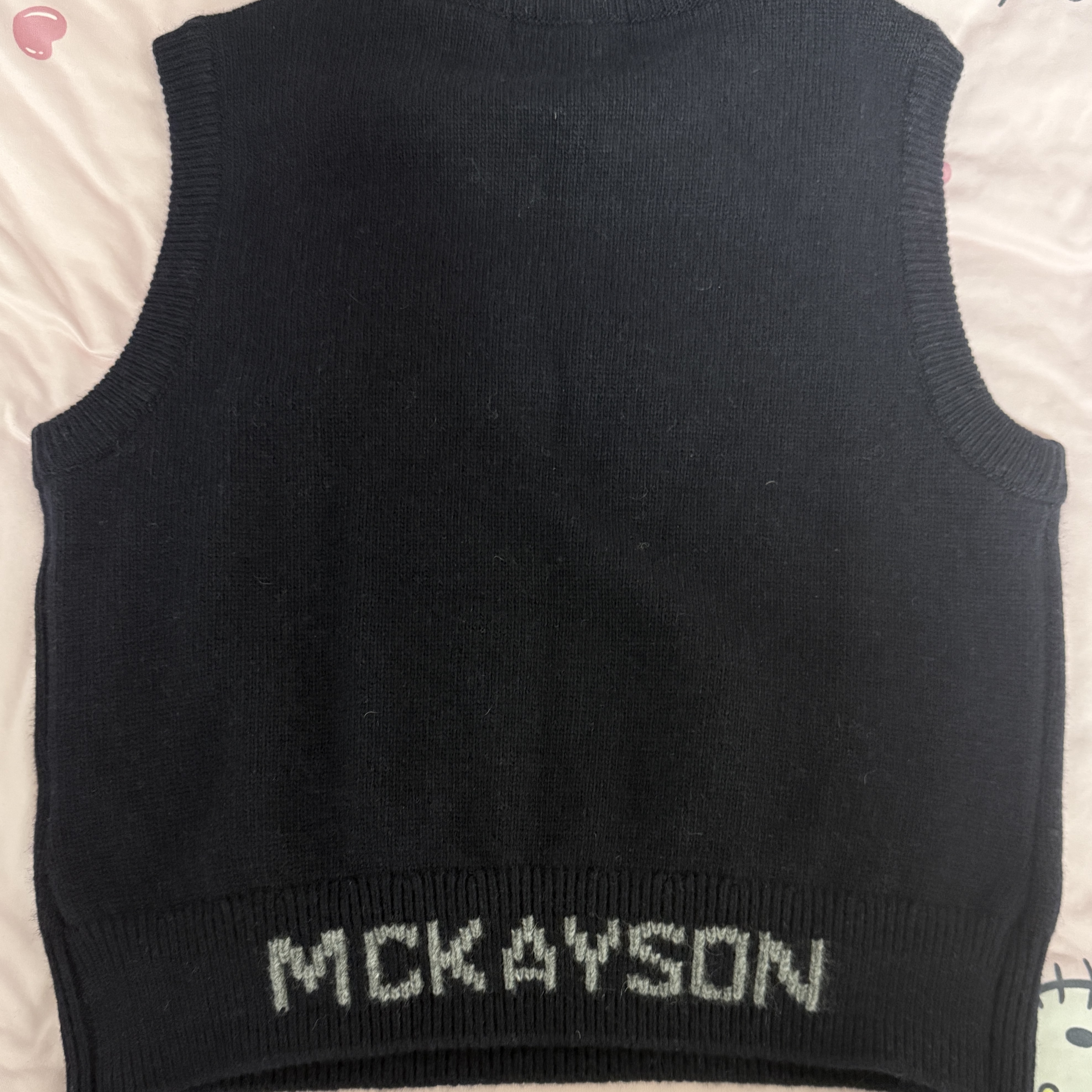 ์์
์ด๋ฏธ์ง