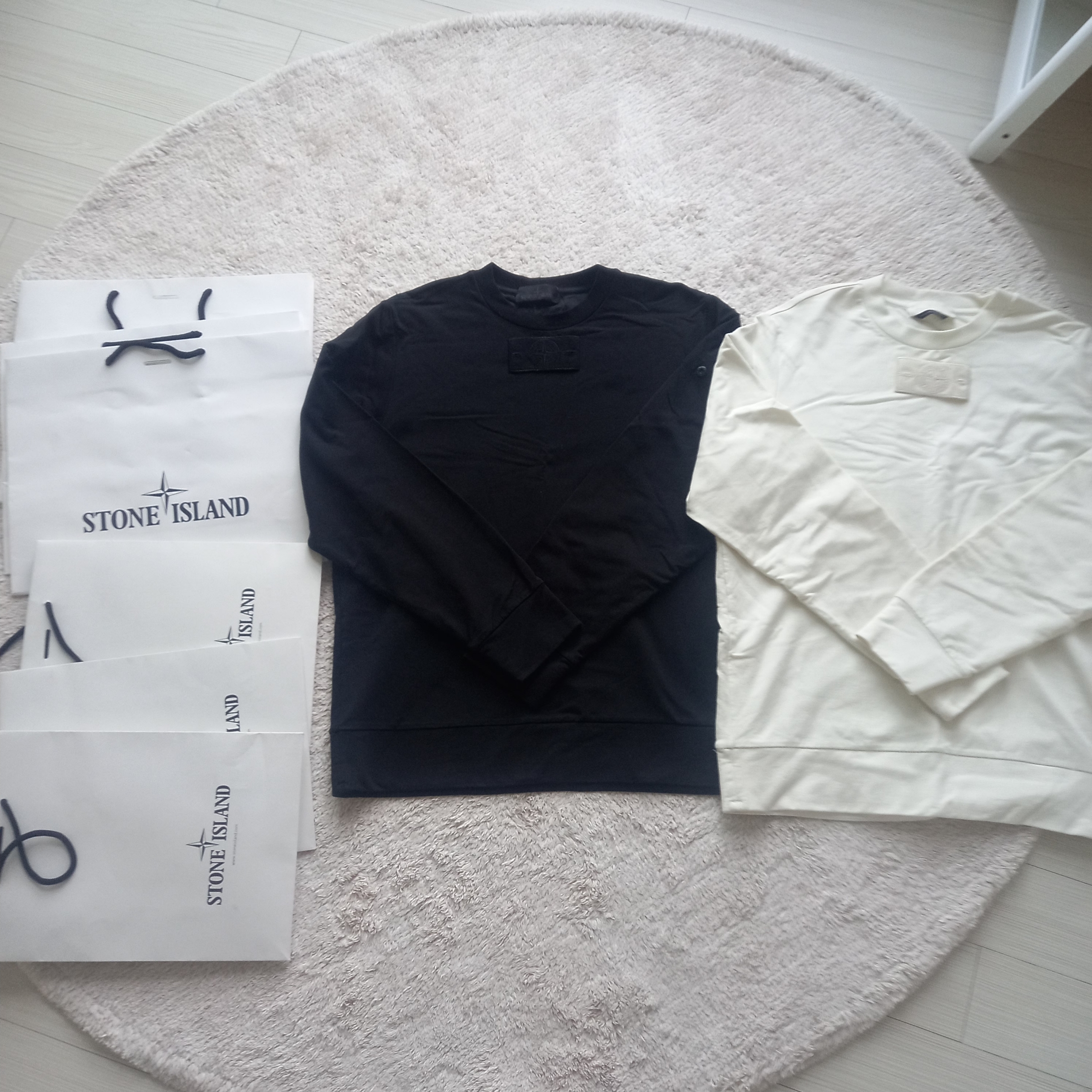 maximalist &amp; omnivore님의 스타일