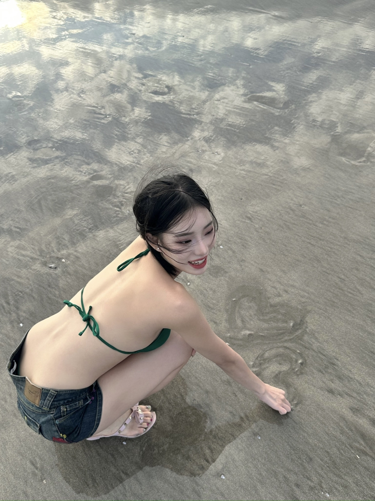 관심 유저 프로필 이미지