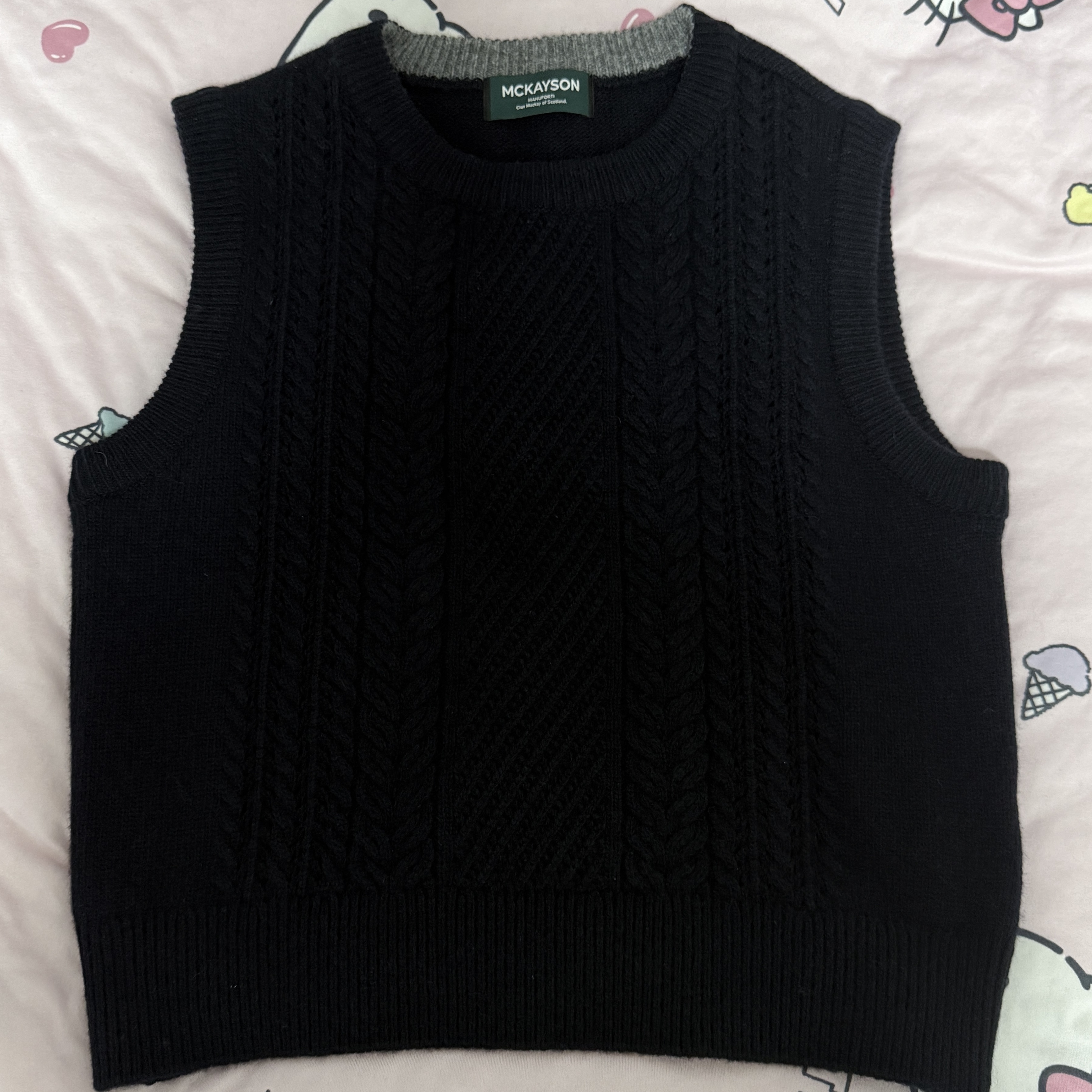 ์์
์ด๋ฏธ์ง