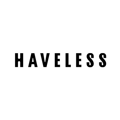 해브레스(HAVELESS)