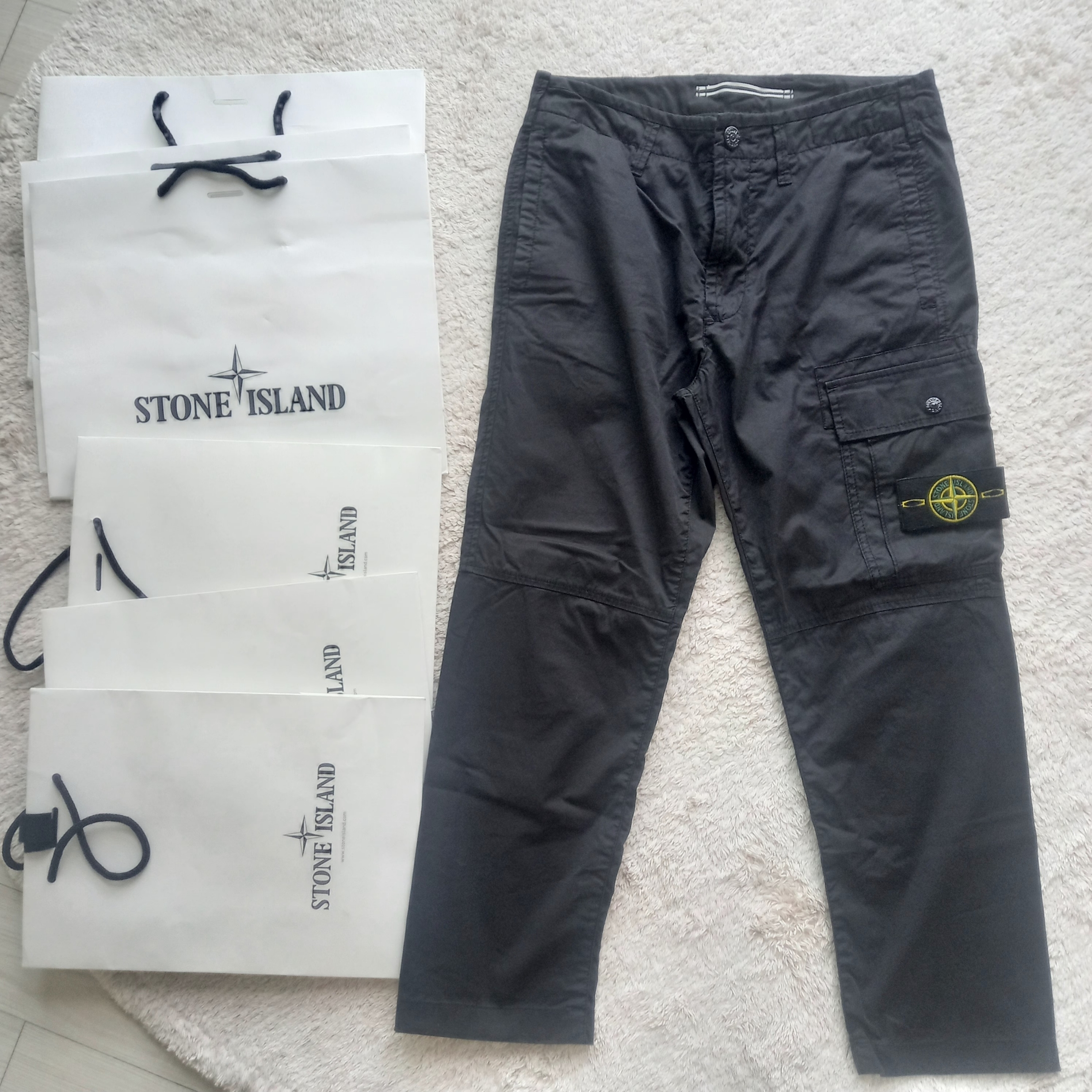 maximalist &amp; omnivore님의 스타일