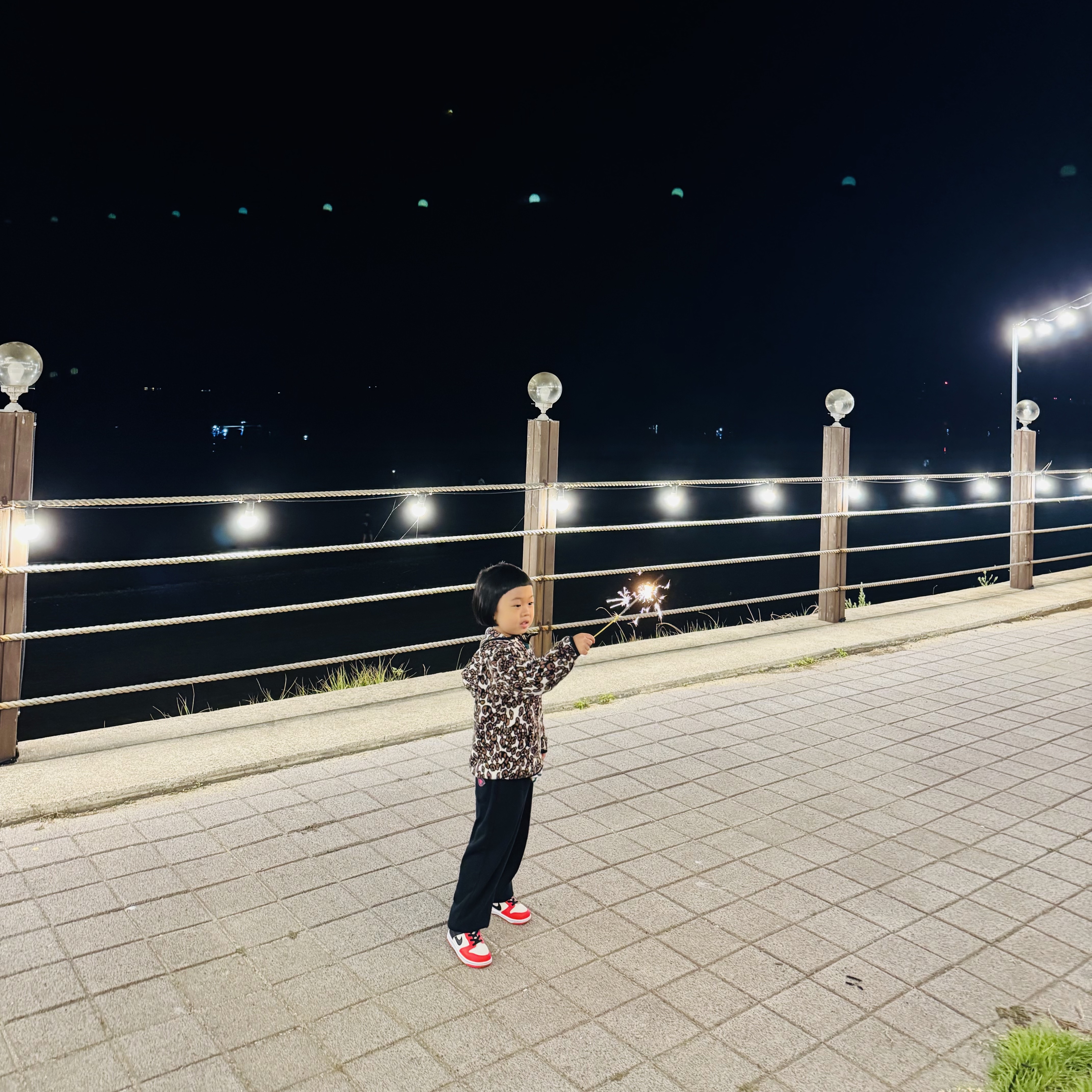 나이키가 몇이니?님의 스타일 - 1