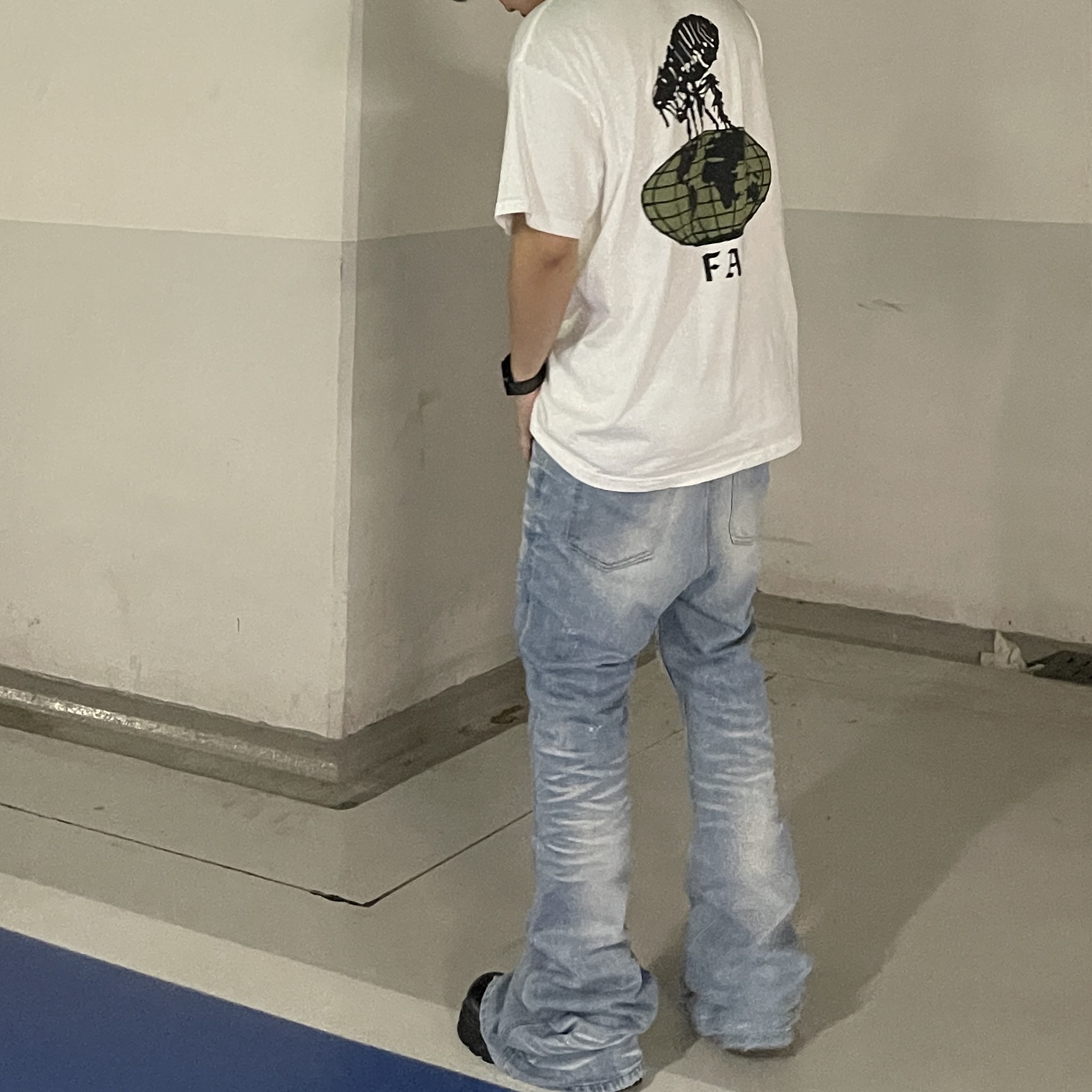 leoclo___님의 스타일 - 3