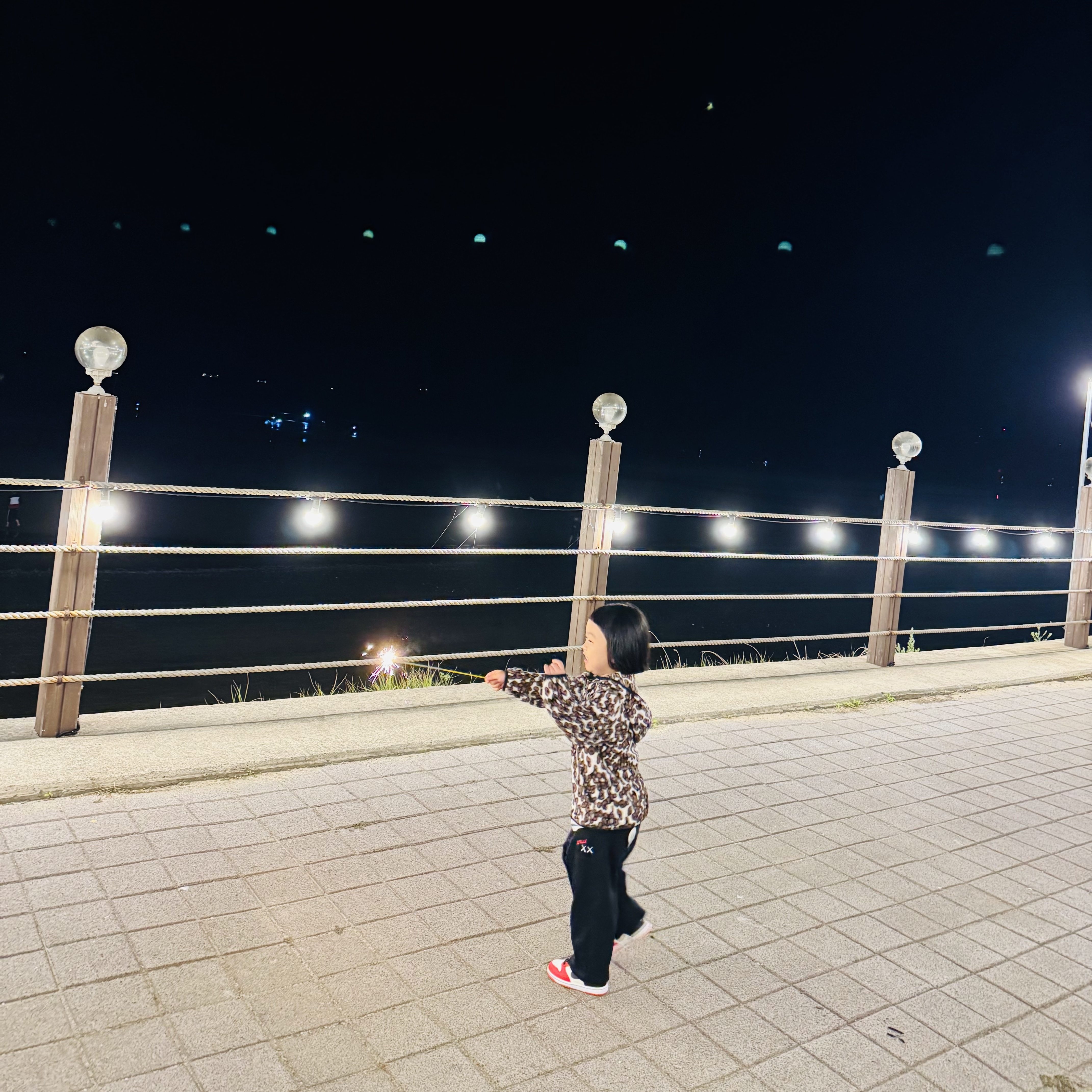 나이키가 몇이니?님의 스타일 - 4