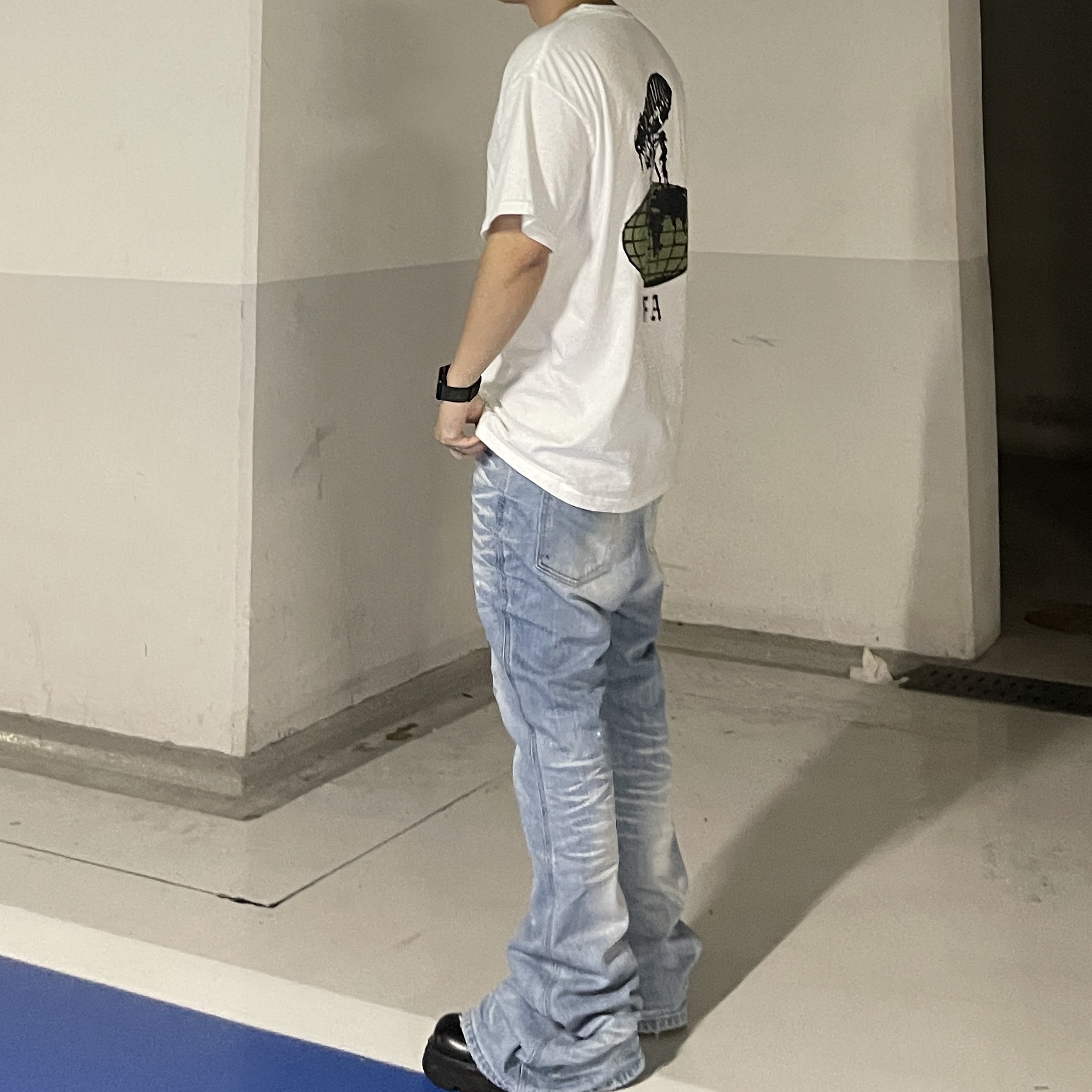 leoclo___님의 스타일 - 1