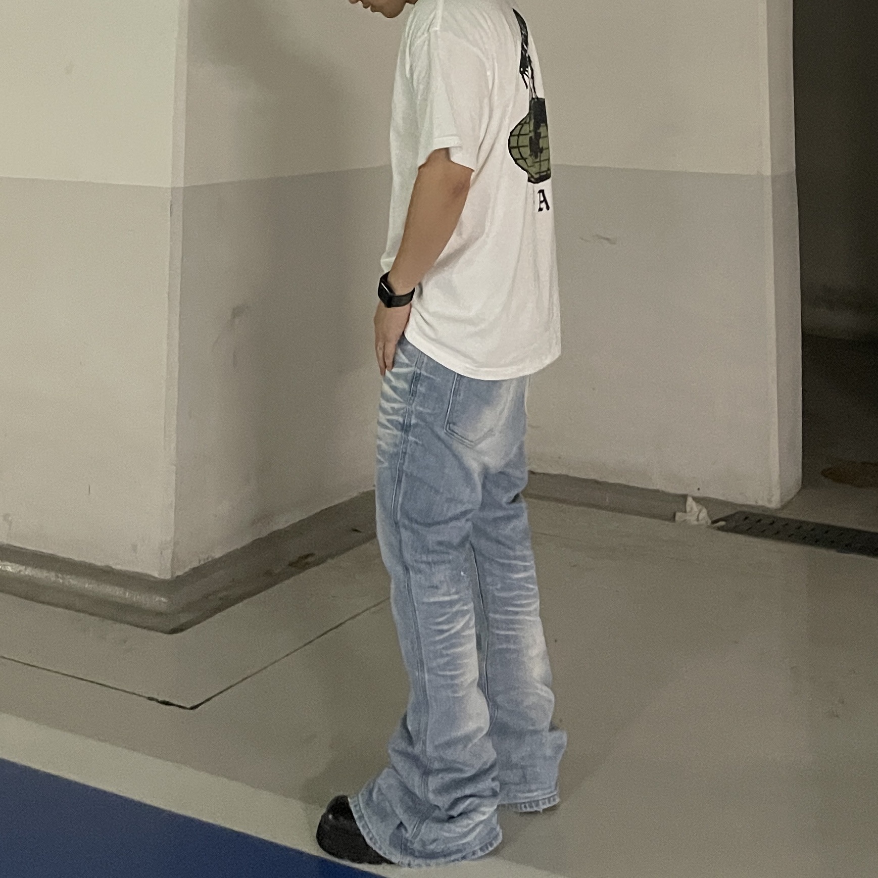 leoclo___님의 스타일 - 2