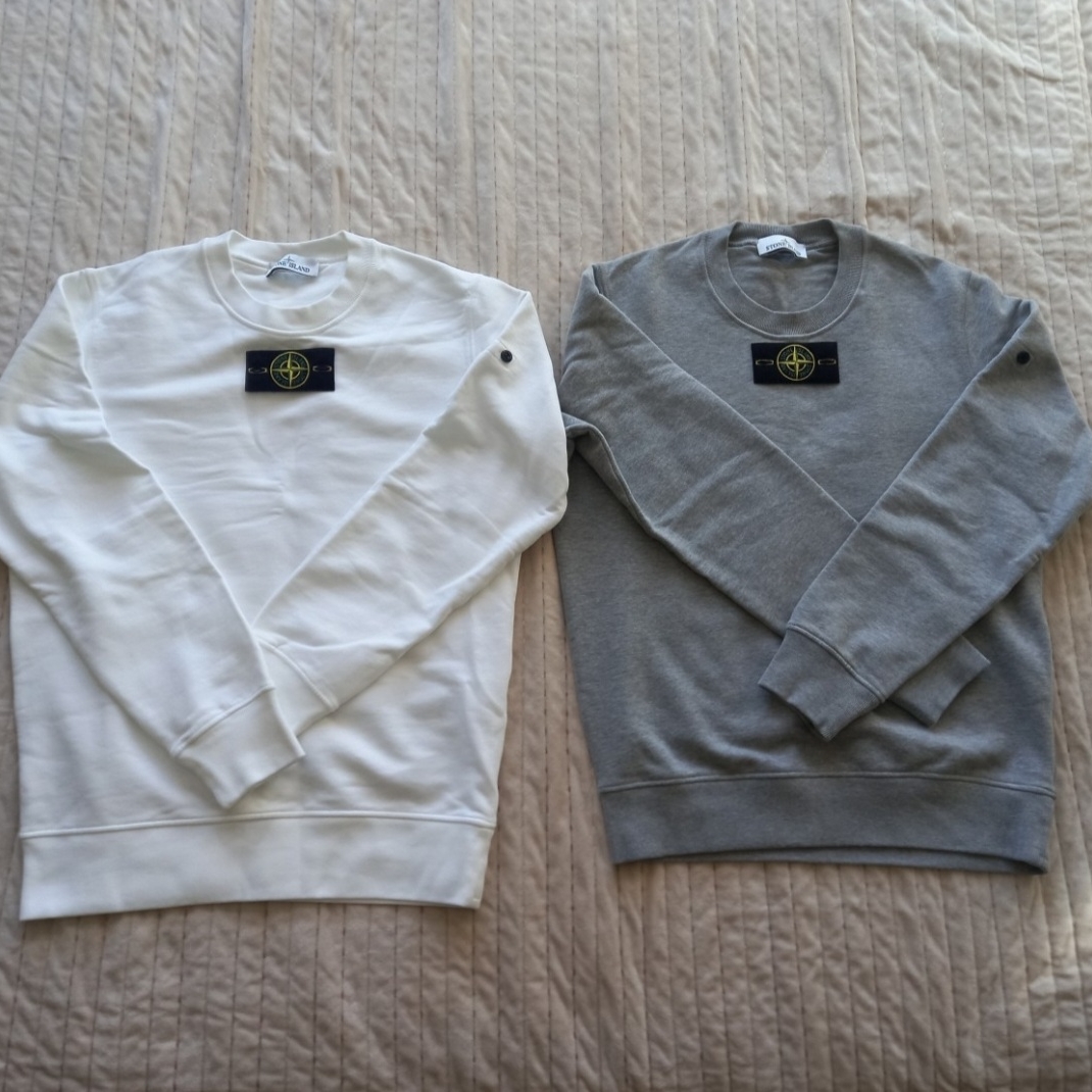maximalist &amp; omnivore님의 스타일