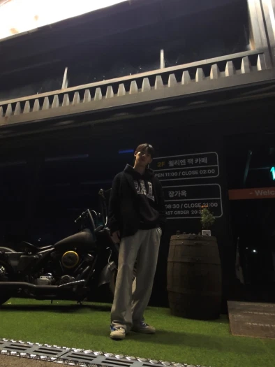 스타일 카드