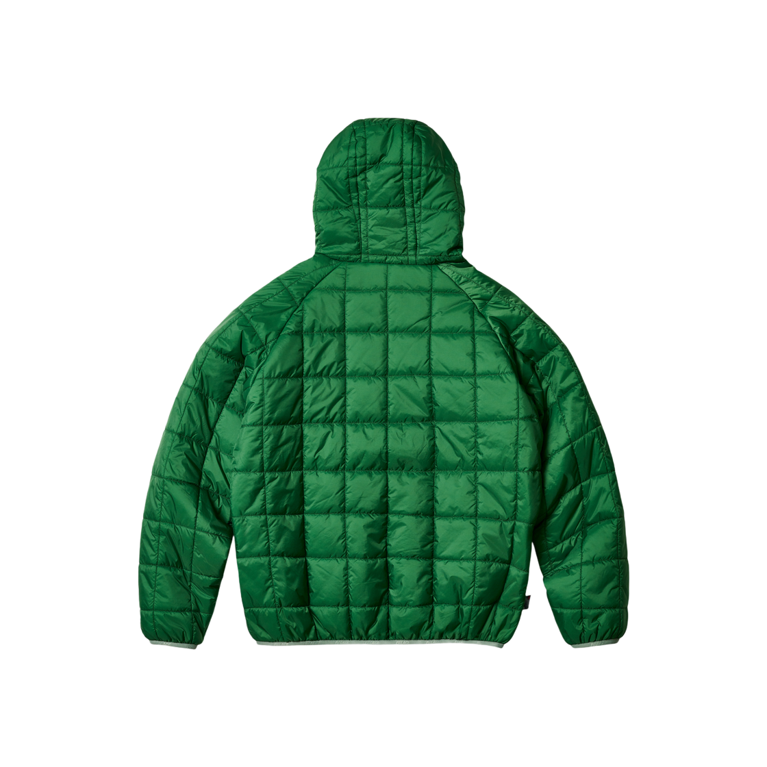 PALACE Microlite Jacket 