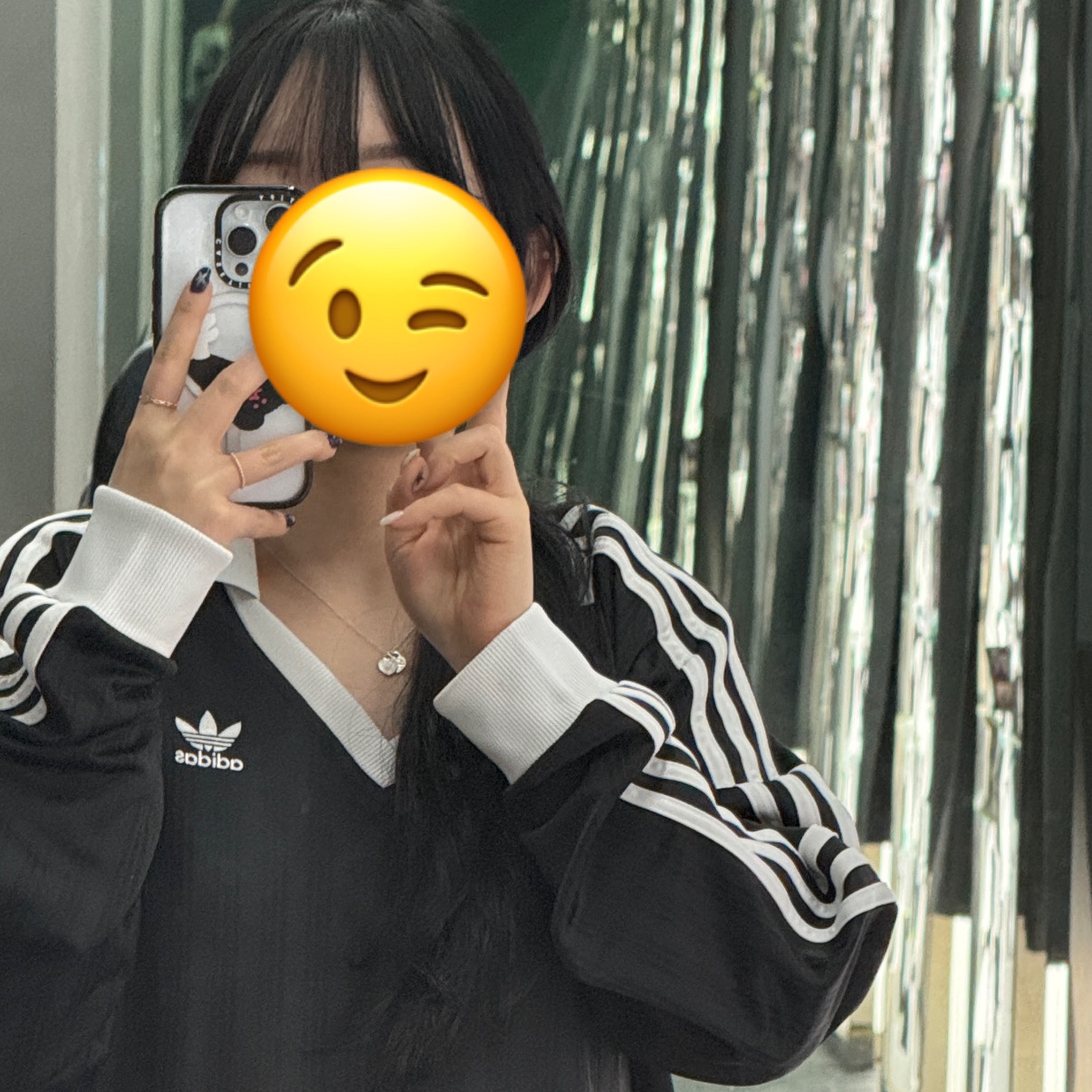 Adidas Adicolor Pique Football Long Sleeve T-Shirt Black - KR Sizing, Tiffany & Co. Return To Tiffany Double Heart Pendant Silver 착용 스타일
