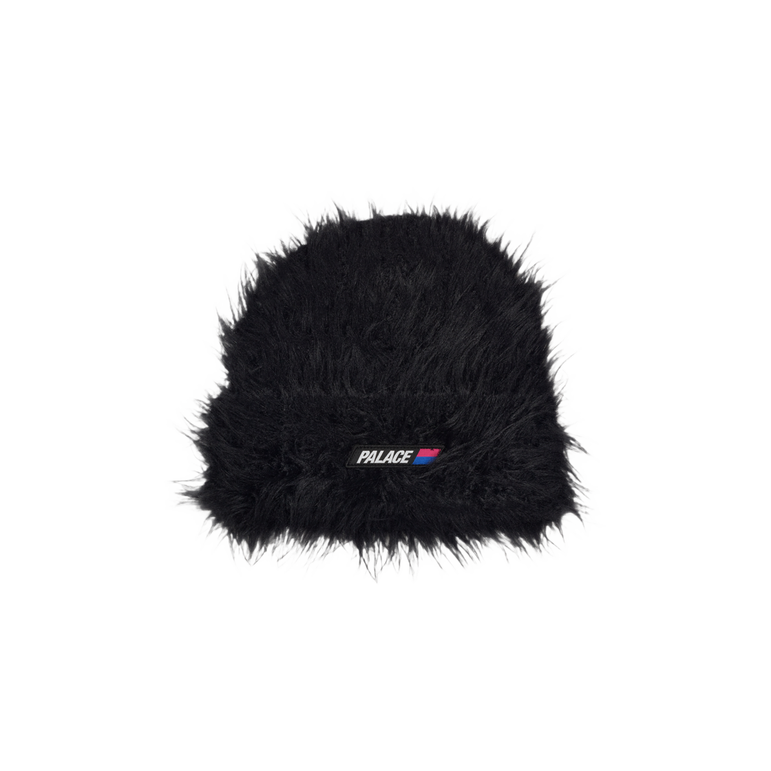 팔라스 예티 비니 블랙 - 24FW | Palace | KREAM