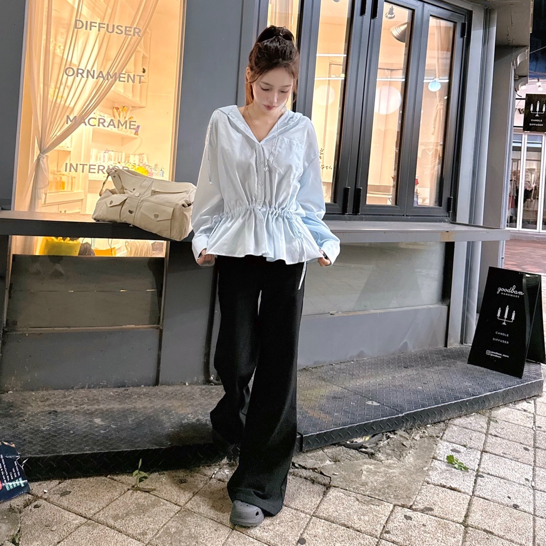 asyouare님의 스타일 - 8