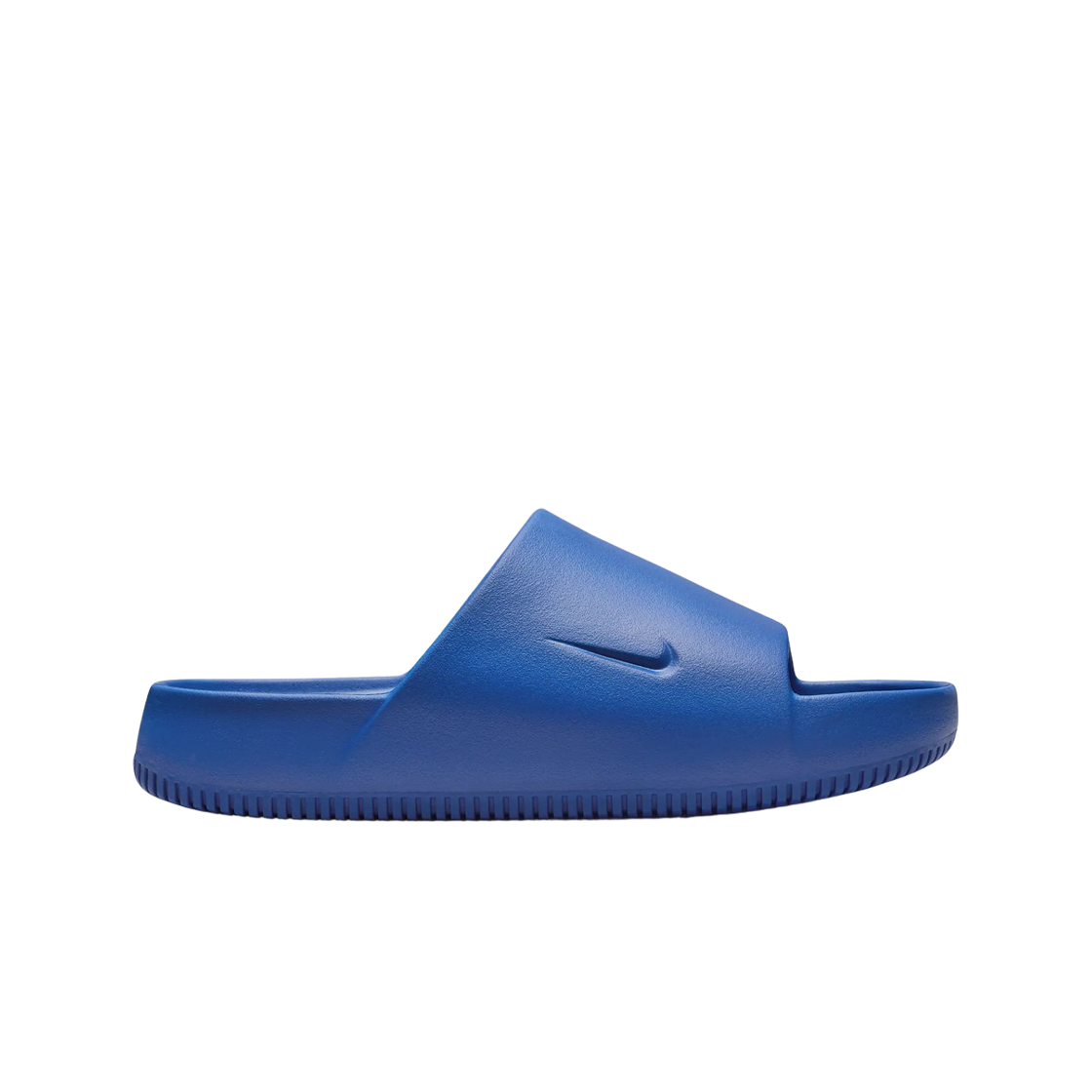 나이키 캄 슬라이드 게임 로얄(Nike Calm Slide Game Royal)