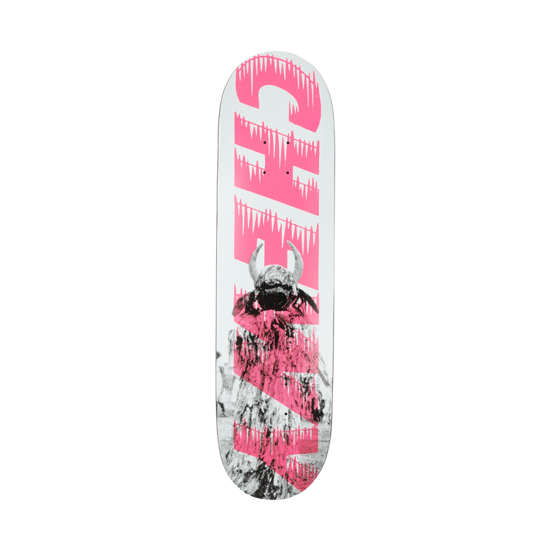 Palace Chewy Pro S37 8.375 Skateboard Deck - 24FW 상세 이미지 1