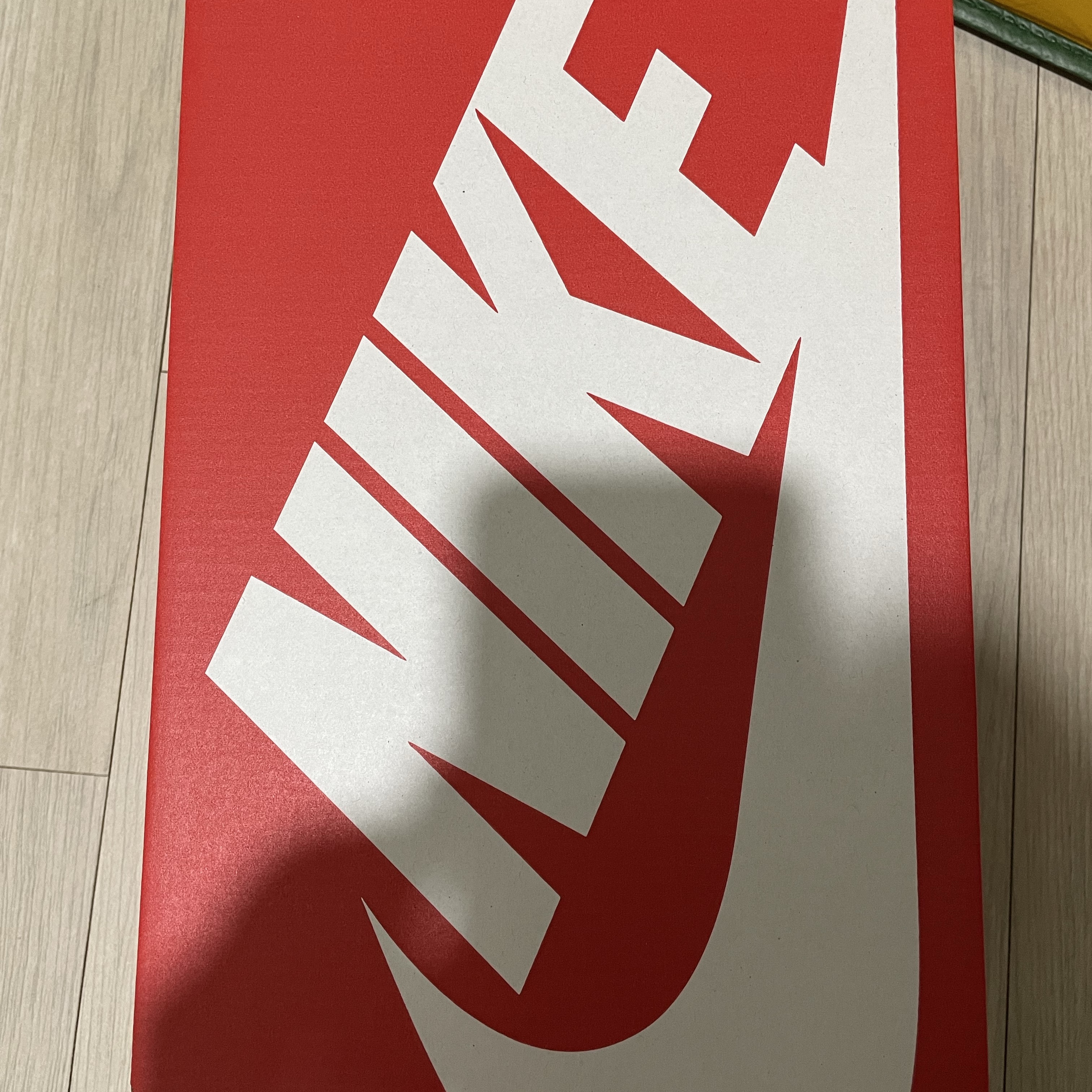 (W) Nike Dunk Low Valentine Day White Adobe 착용 스타일 - 3