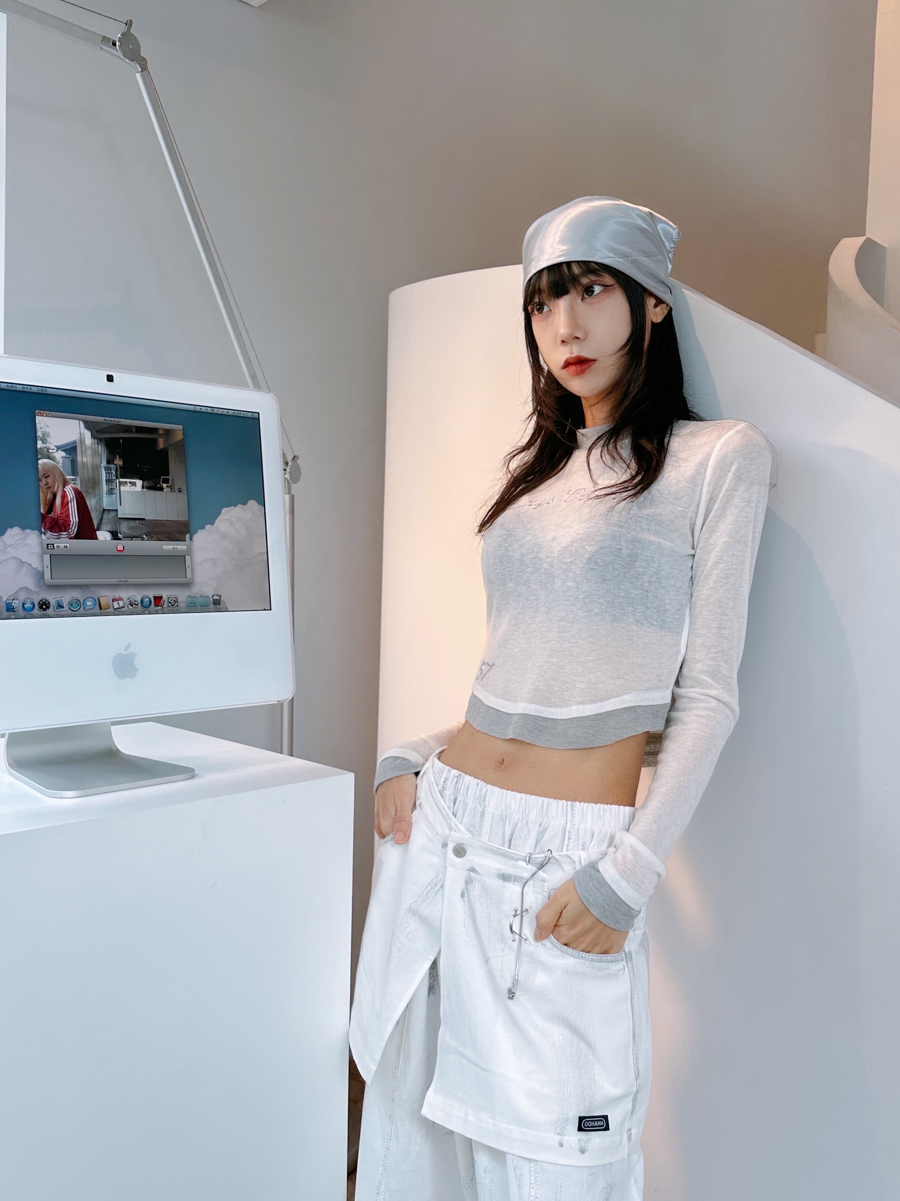 th2__a님의 스타일 - 5