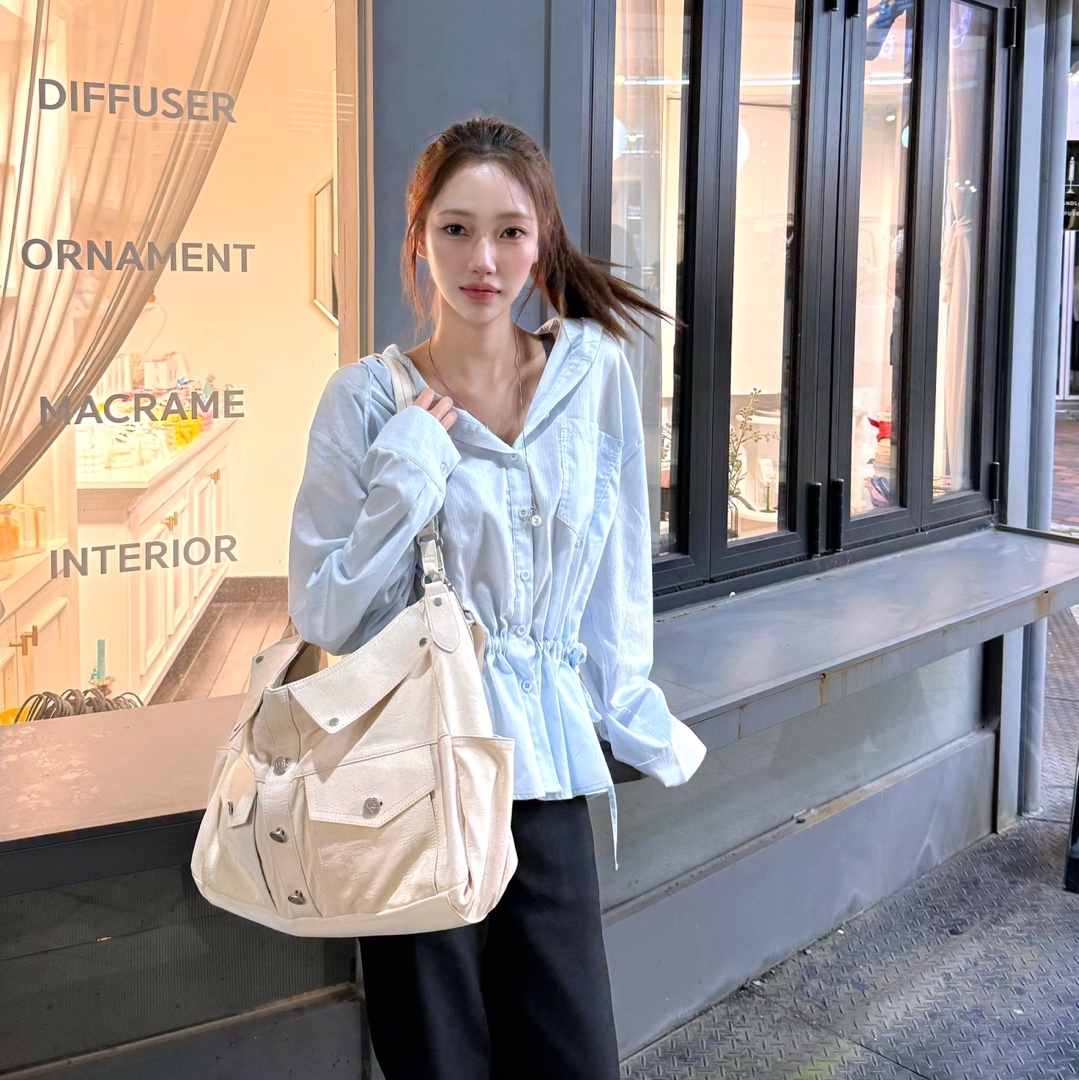 asyouare님의 스타일 - 2